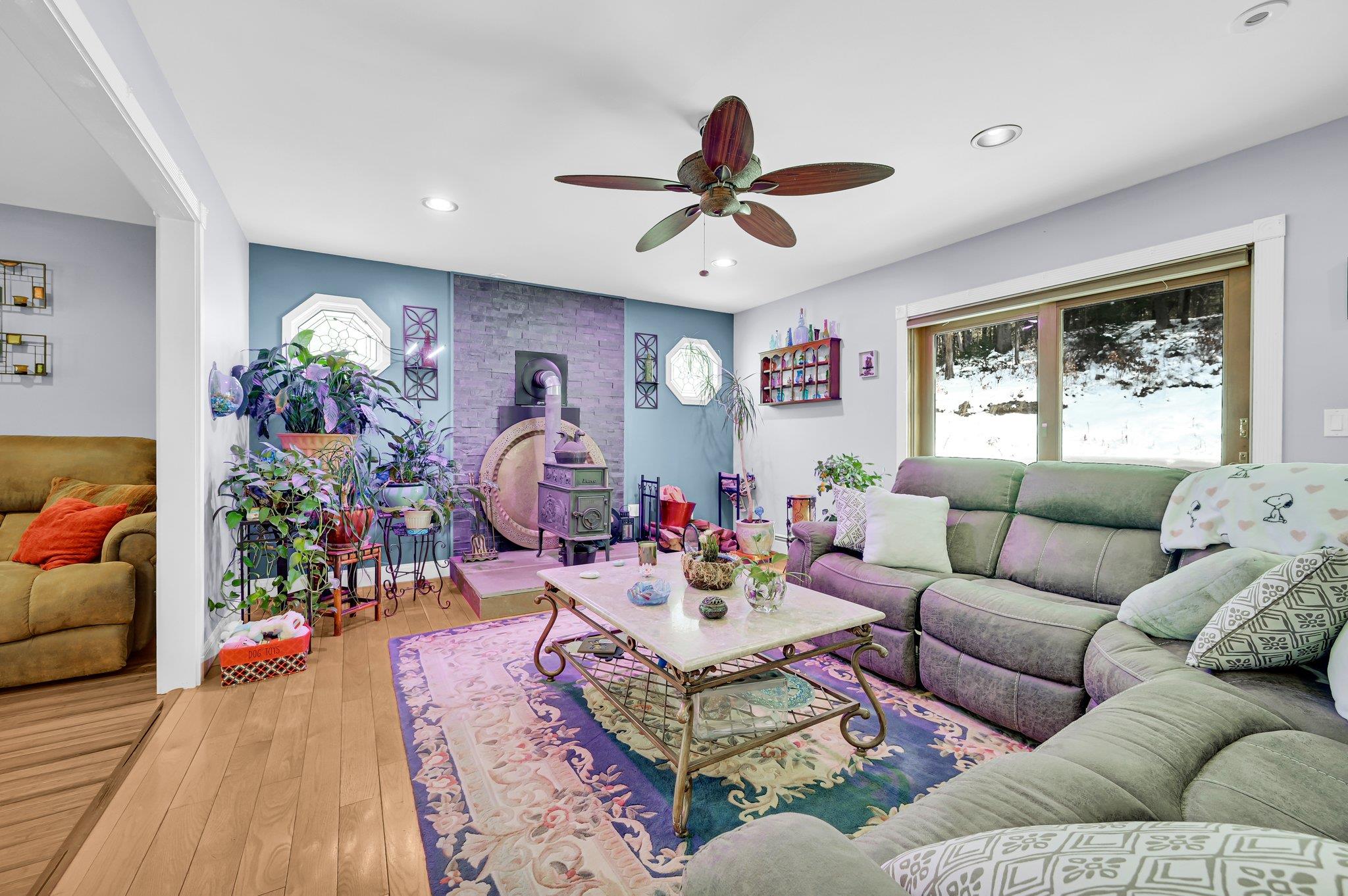 1285 Lakes Rd Rd, Monroe, New York image 8