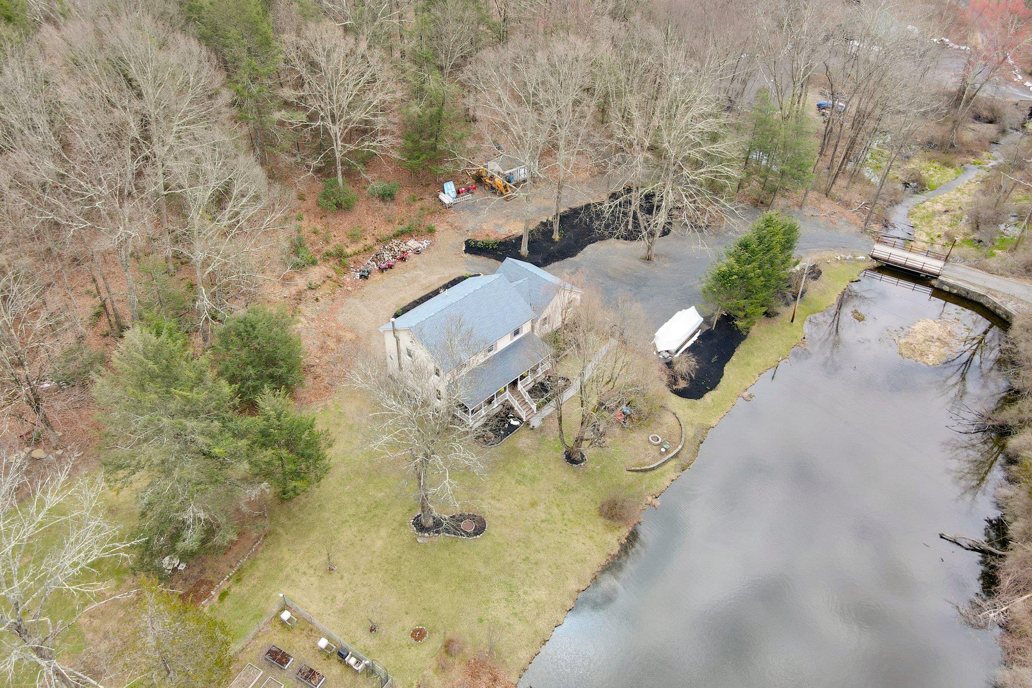 1285 Lakes Rd Rd, Monroe, New York image 43