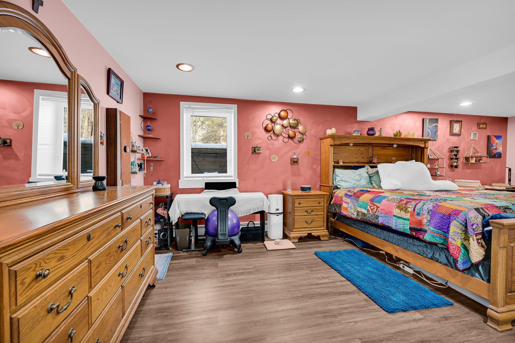 1285 Lakes Rd Rd, Monroe, New York image 33