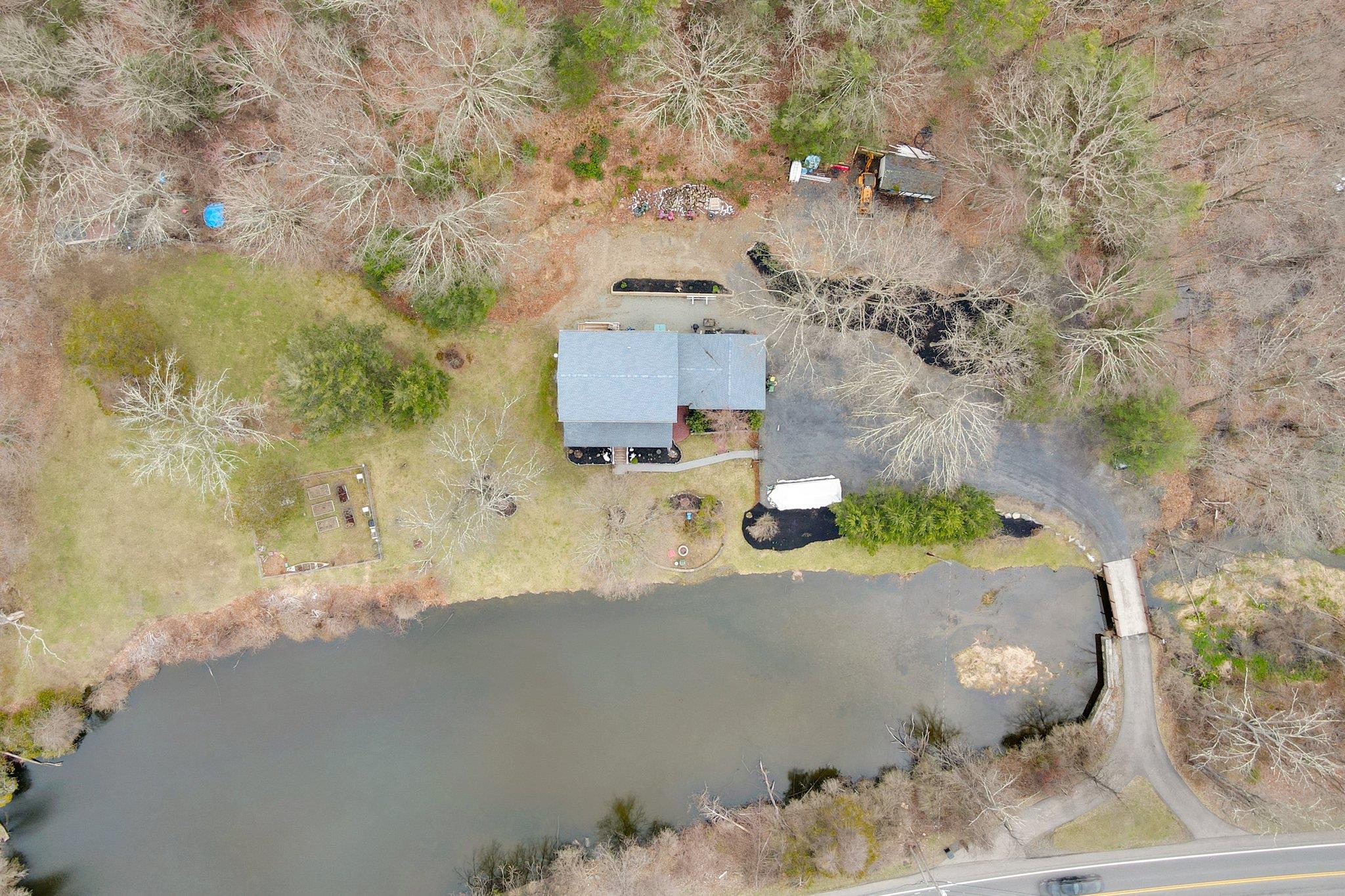 1285 Lakes Rd Rd, Monroe, New York image 41