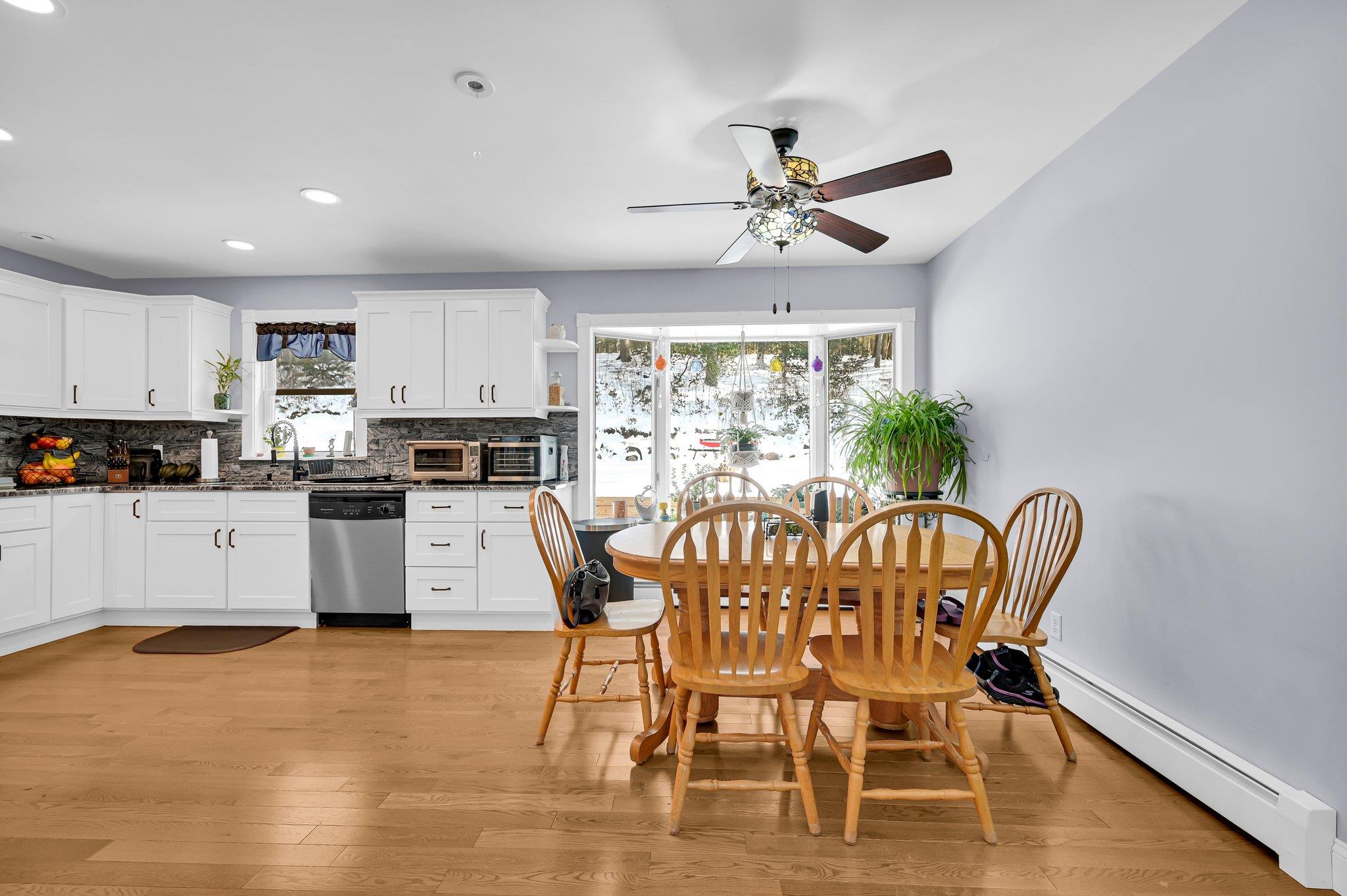 1285 Lakes Rd Rd, Monroe, New York image 15