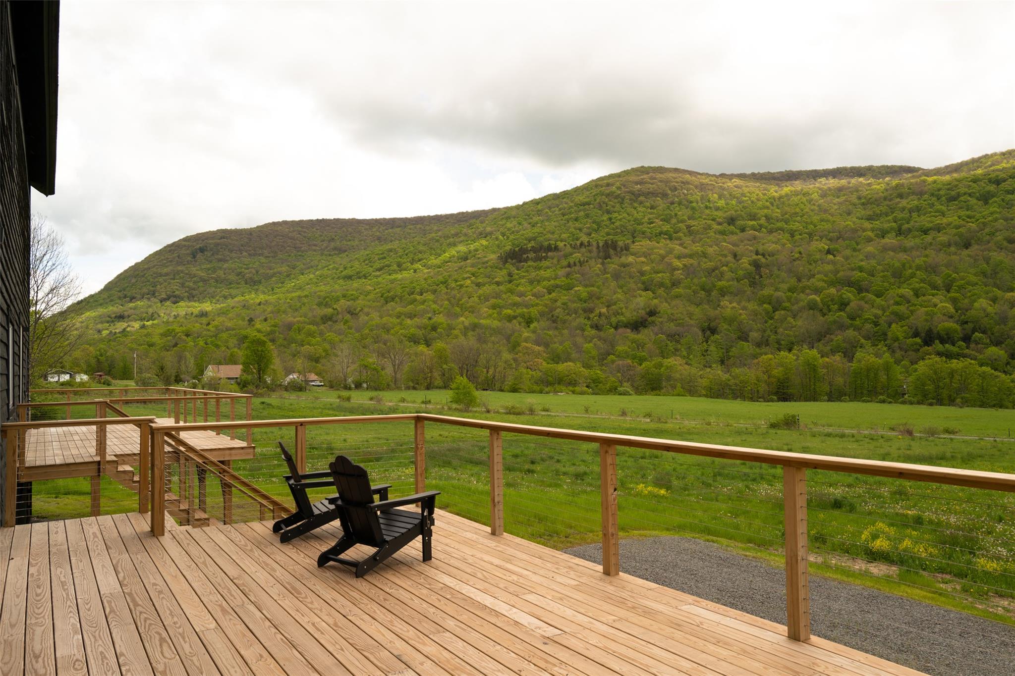 394 Macmore Road, Denver, New York image 39