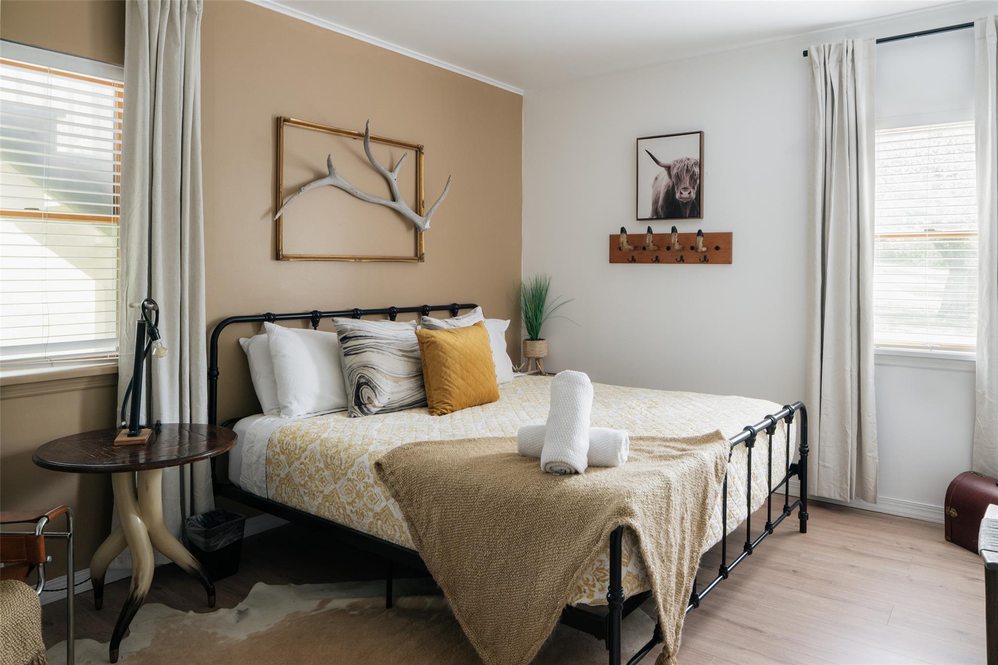 394 Macmore Road, Denver, New York image 27
