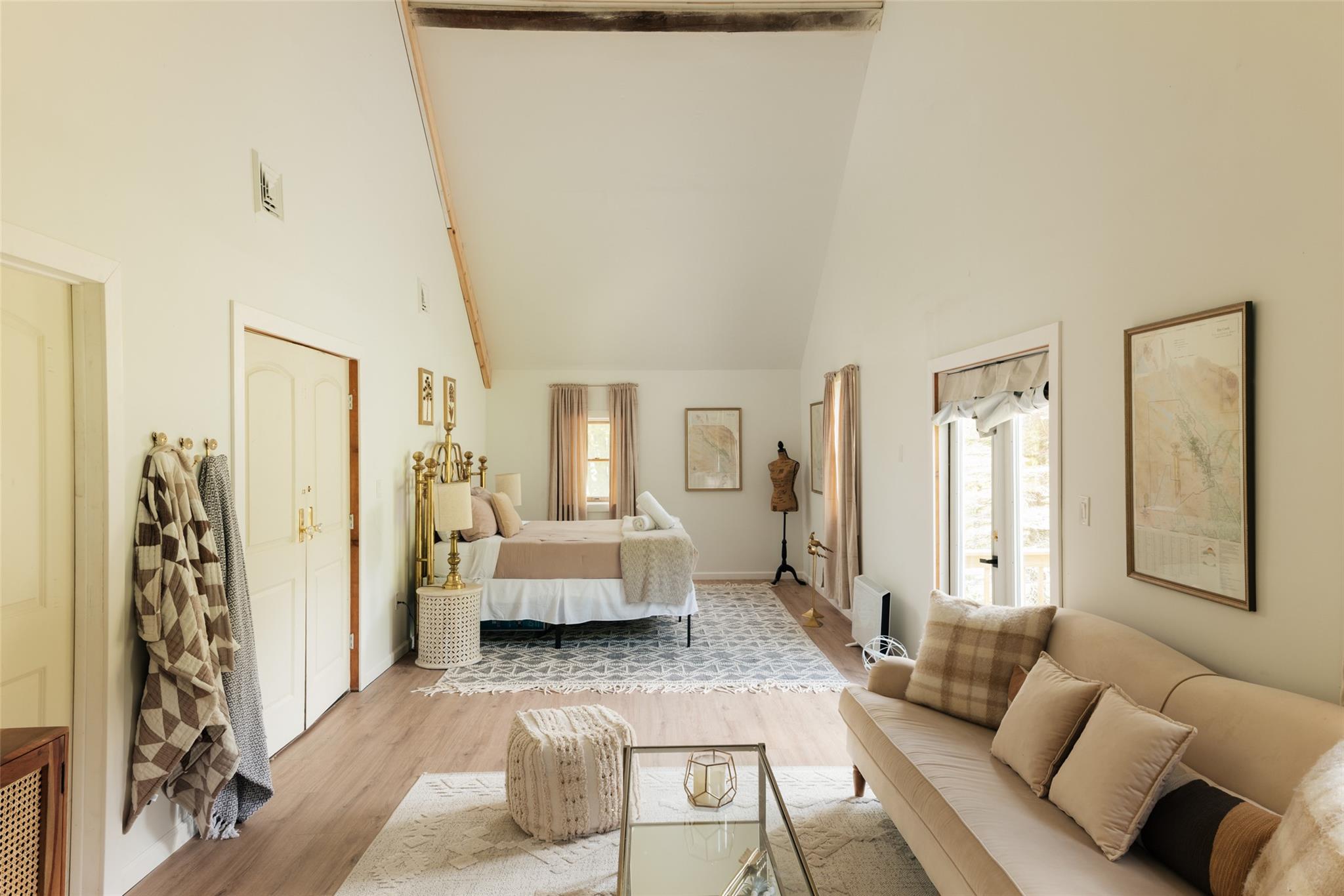 394 Macmore Road, Denver, New York image 21