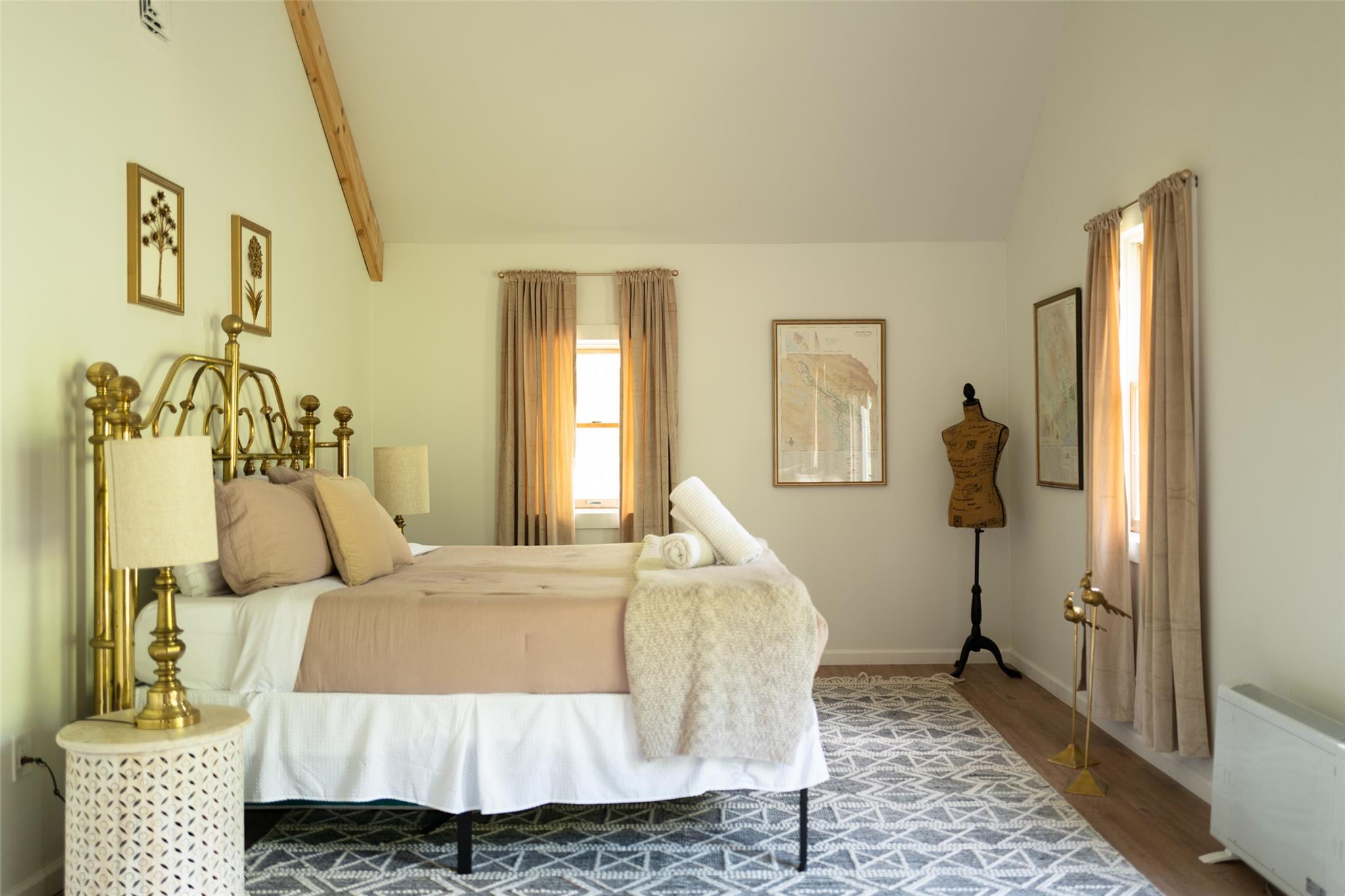 394 Macmore Road, Denver, New York image 22