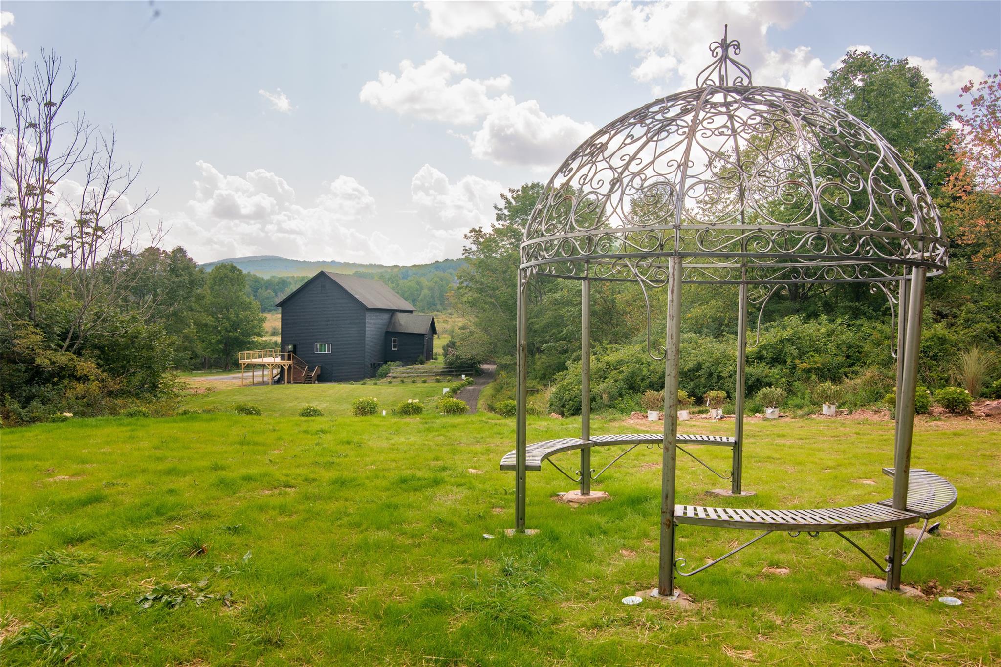 394 Macmore Road, Denver, New York image 7