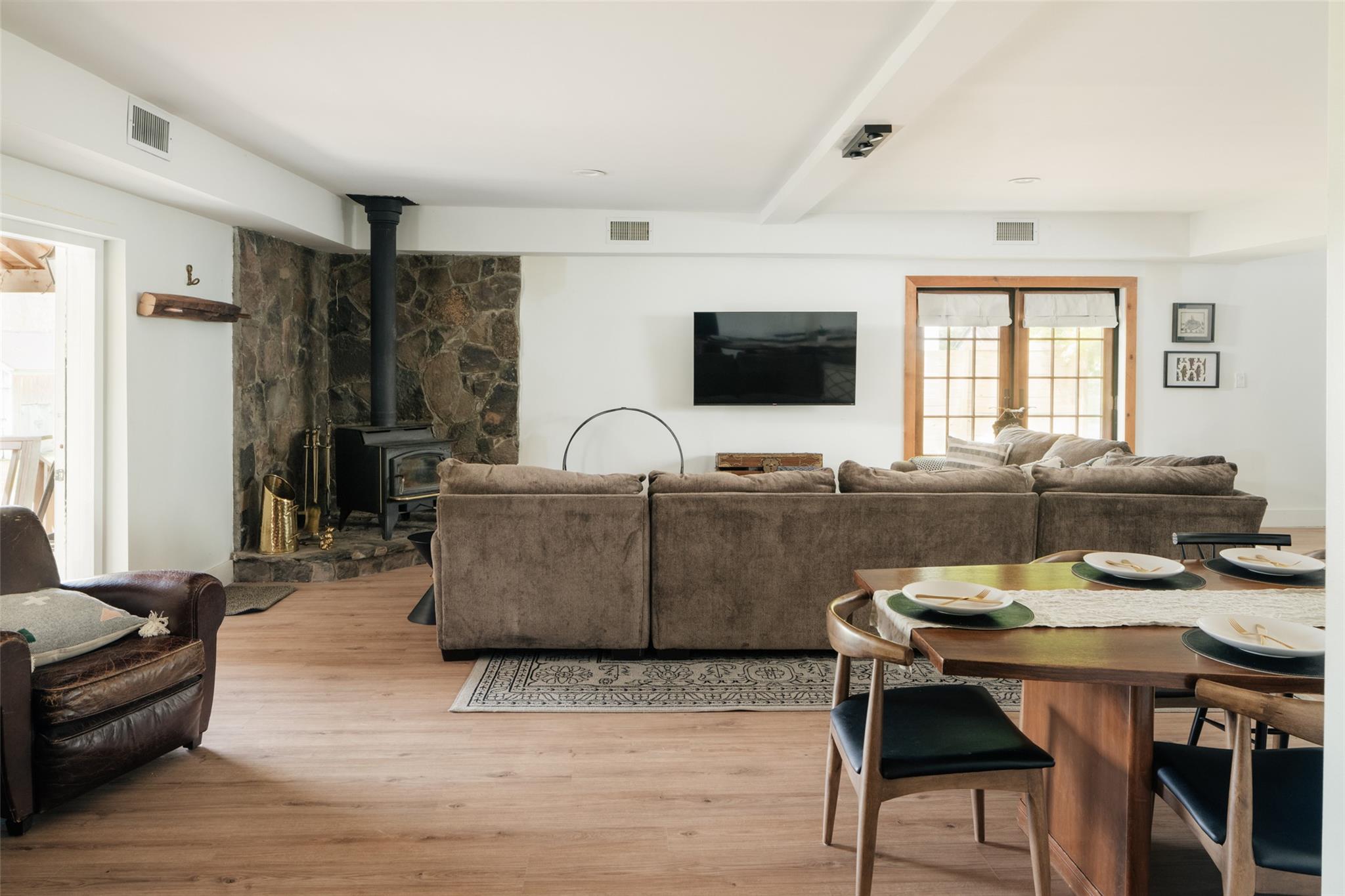 394 Macmore Road, Denver, New York image 15