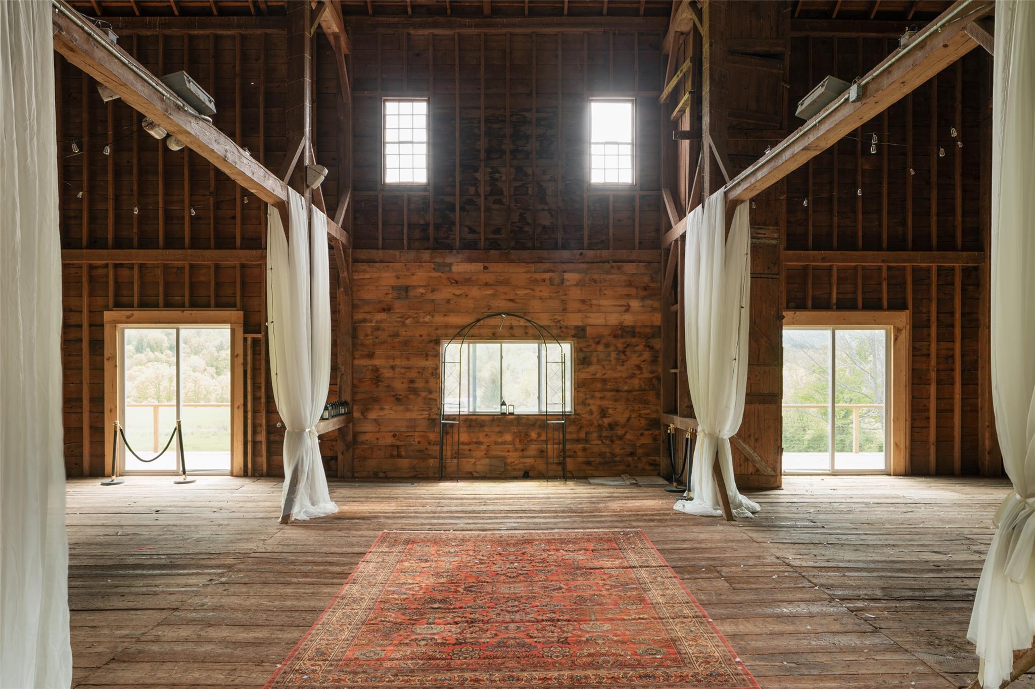 394 Macmore Road, Denver, New York image 38