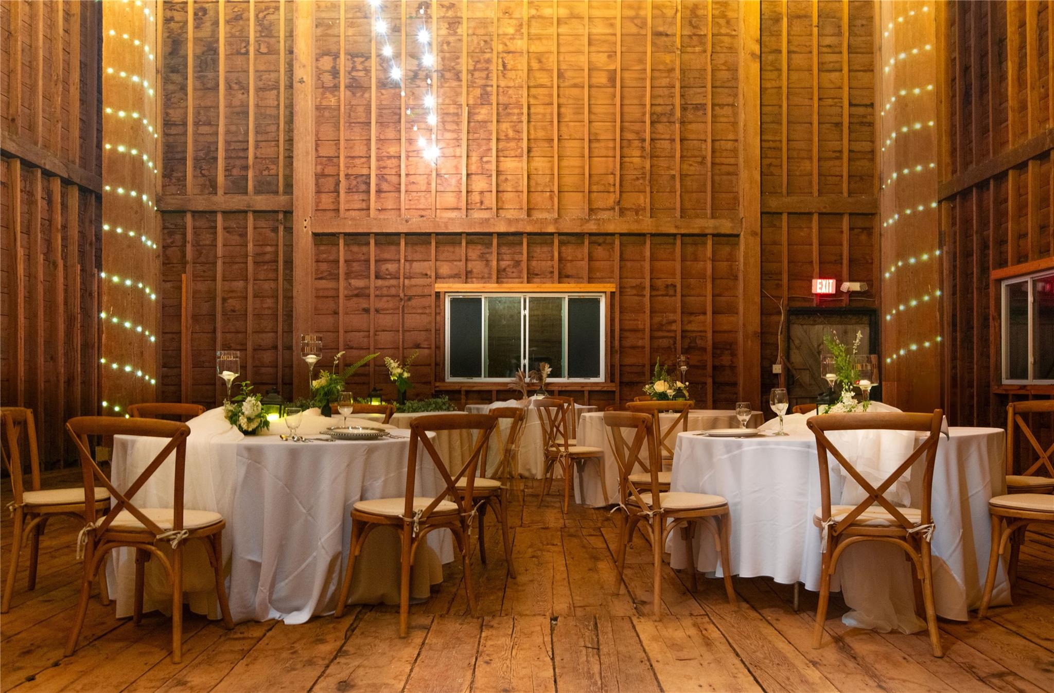 394 Macmore Road, Denver, New York image 35