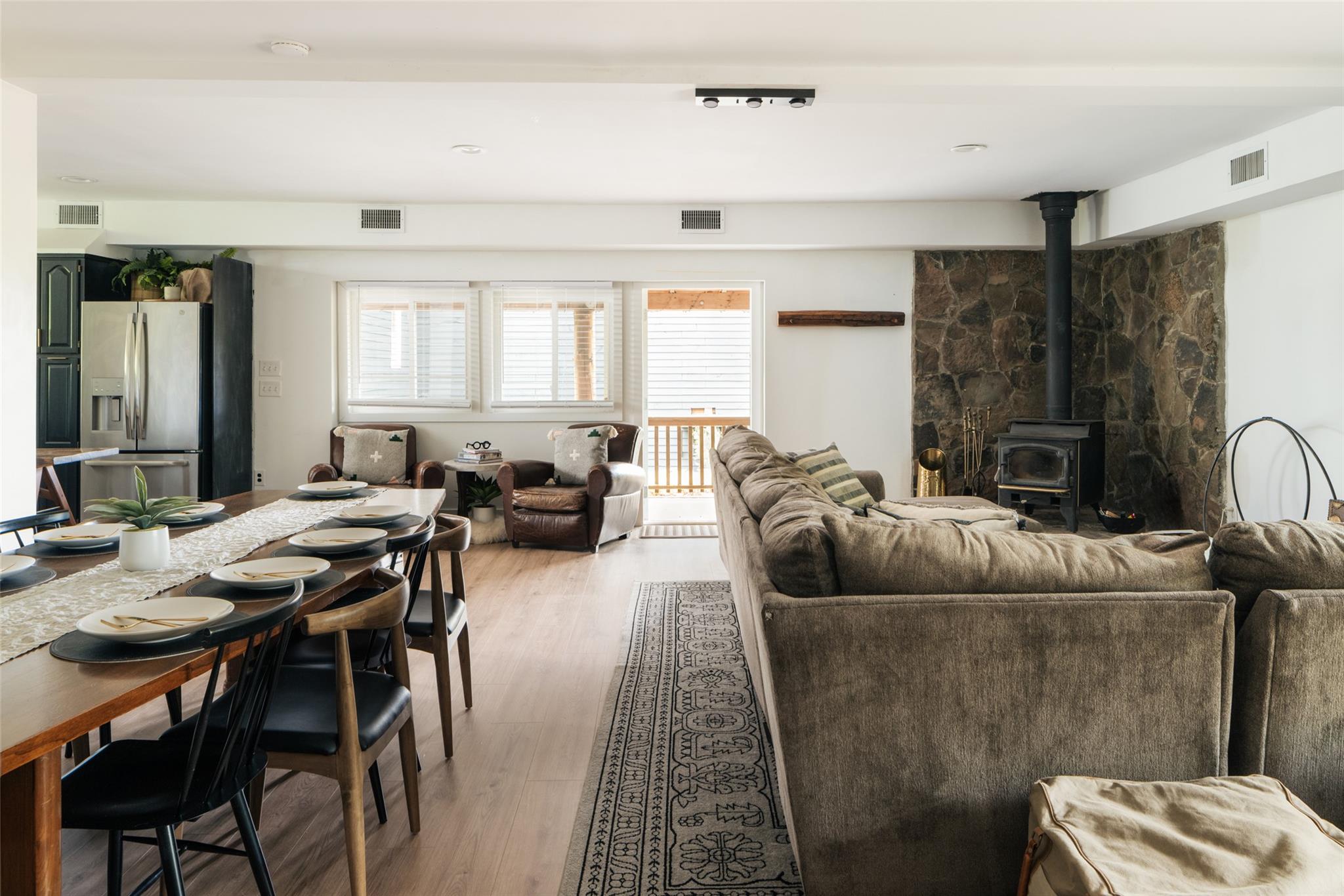 394 Macmore Road, Denver, New York image 17