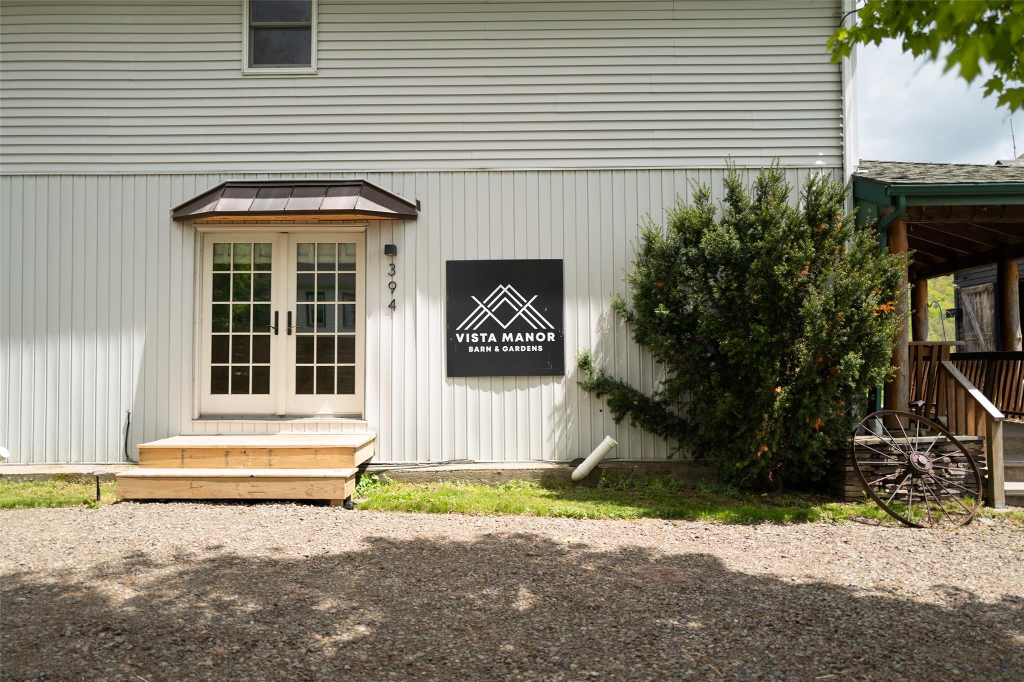 394 Macmore Road, Denver, New York image 4