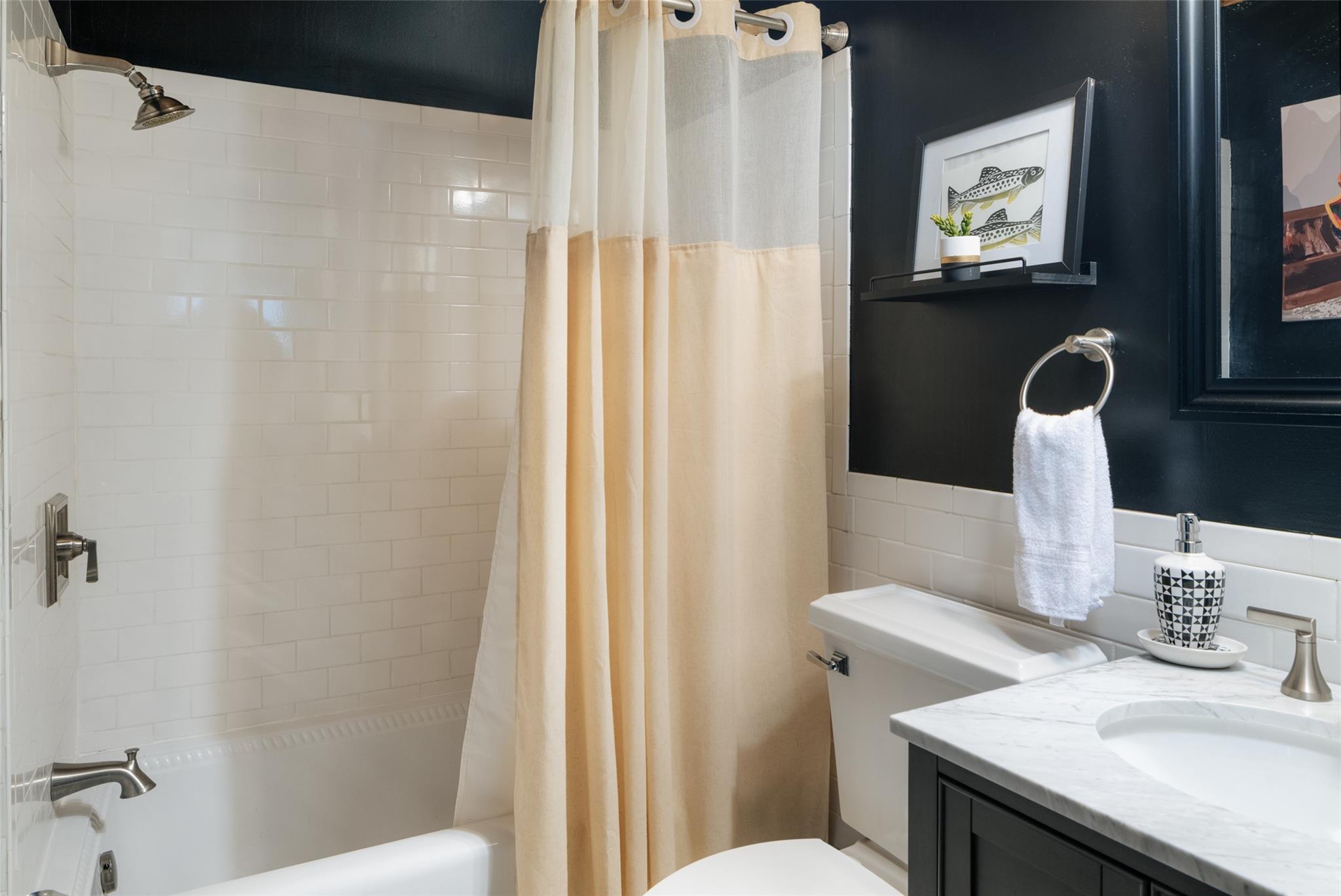 394 Macmore Road, Denver, New York image 32