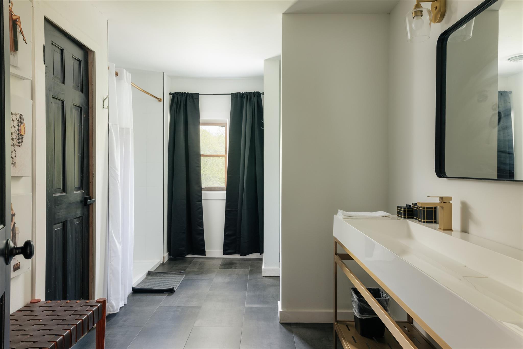 394 Macmore Road, Denver, New York image 28