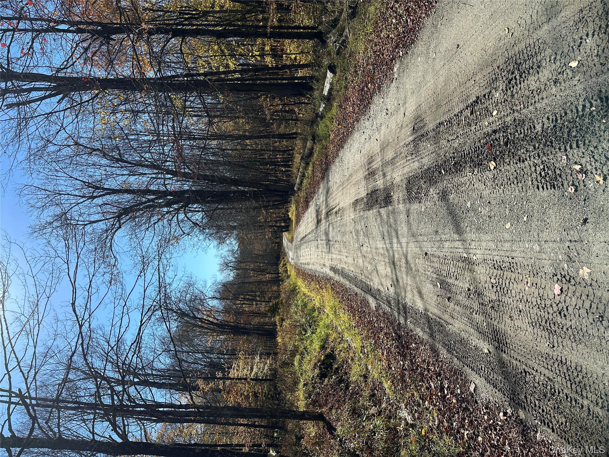 24 Mud Pond Road