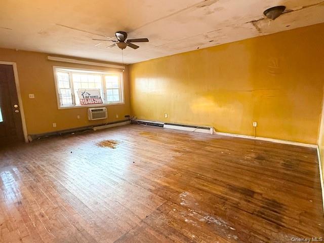 11625 Merrick Boulevard