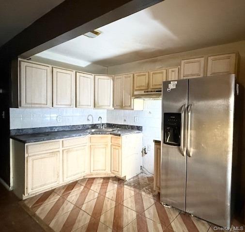 11625 Merrick Boulevard