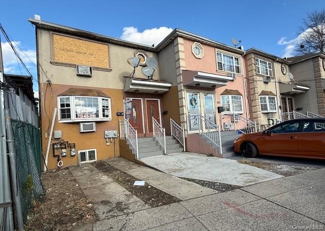 11625 Merrick Boulevard