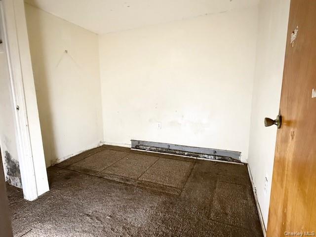 11625 Merrick Boulevard