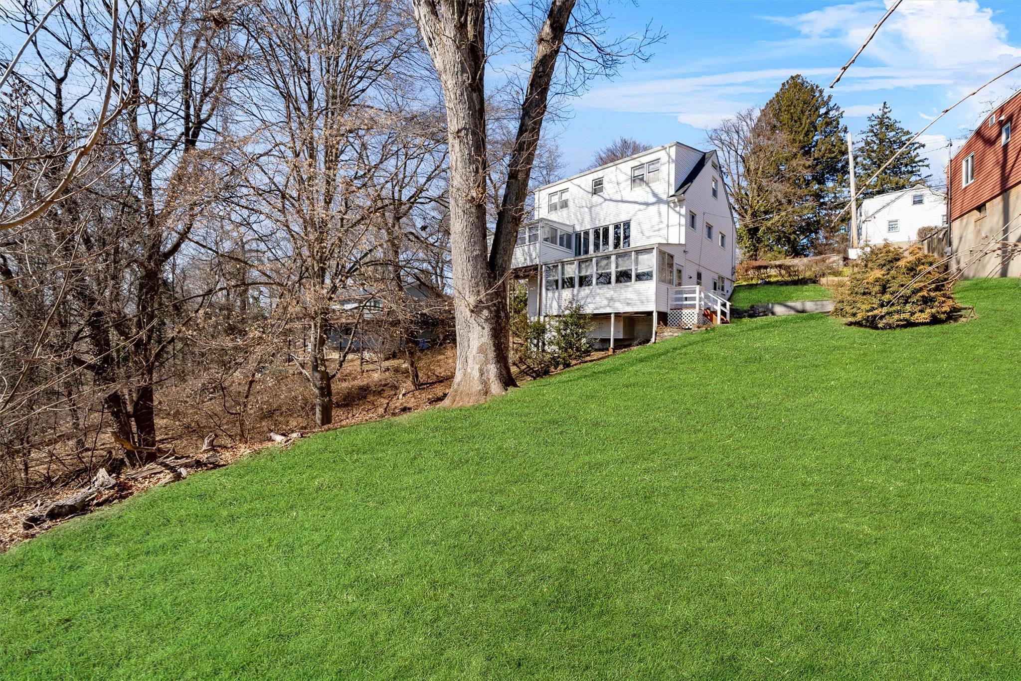 26 Prospect Avenue, Valhalla, New York image 39