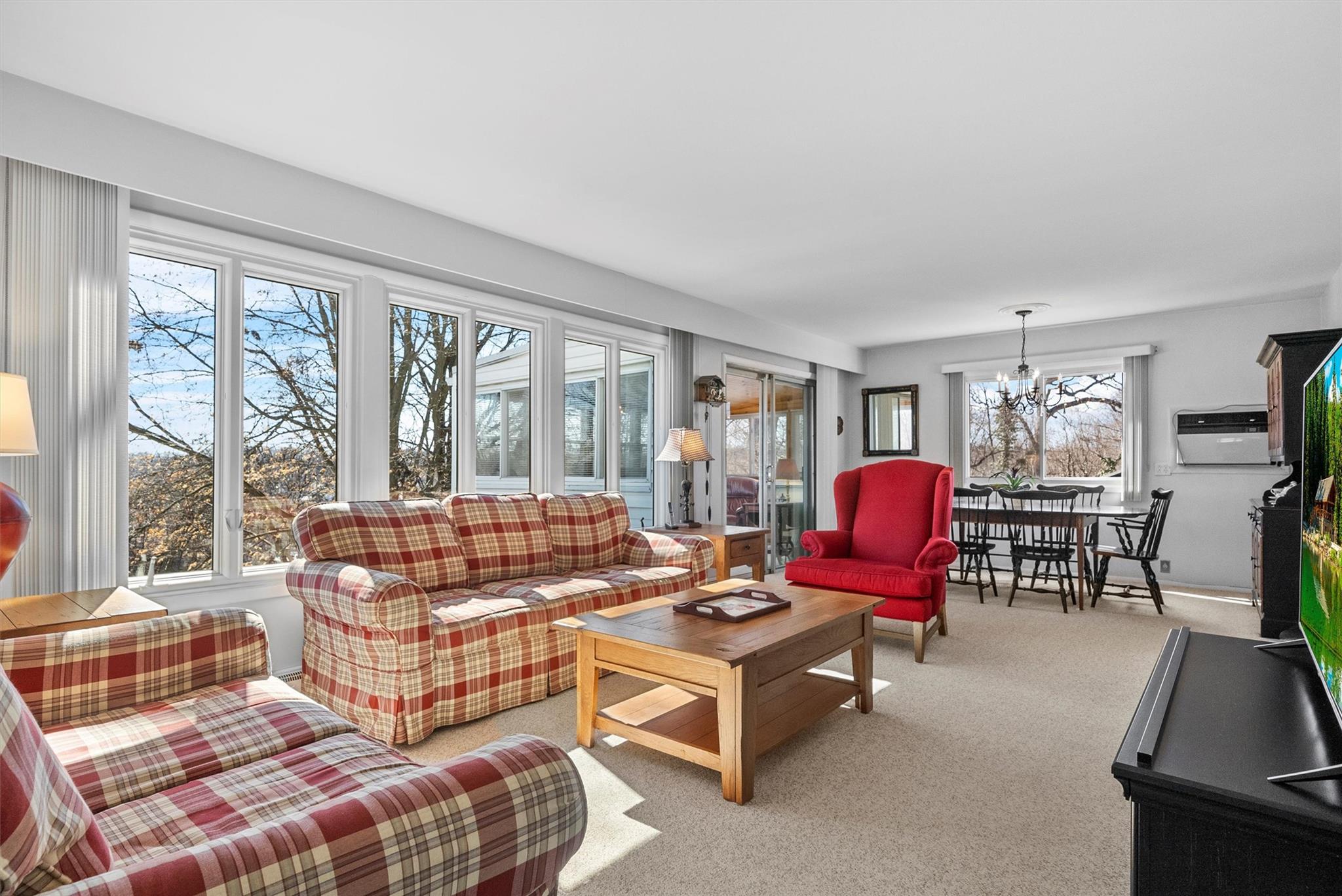 26 Prospect Avenue, Valhalla, New York image 9