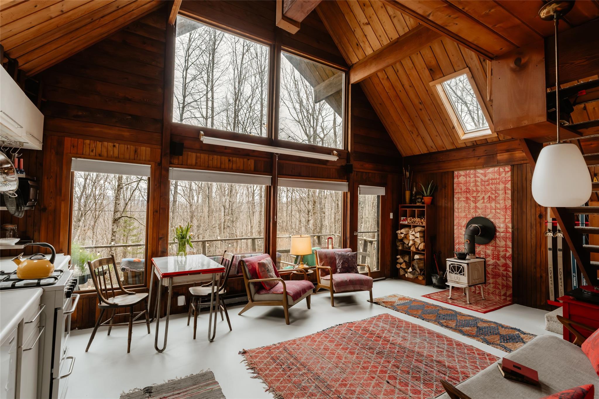 33 Indian Lane, Parksville, New York image 8