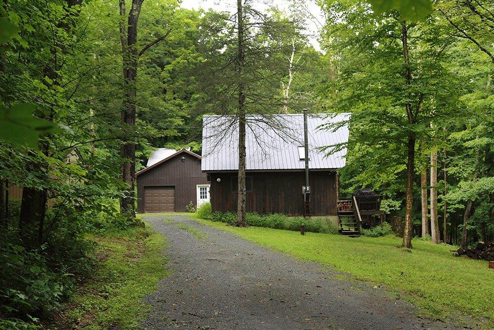 33 Indian Lane, Parksville, New York image 35