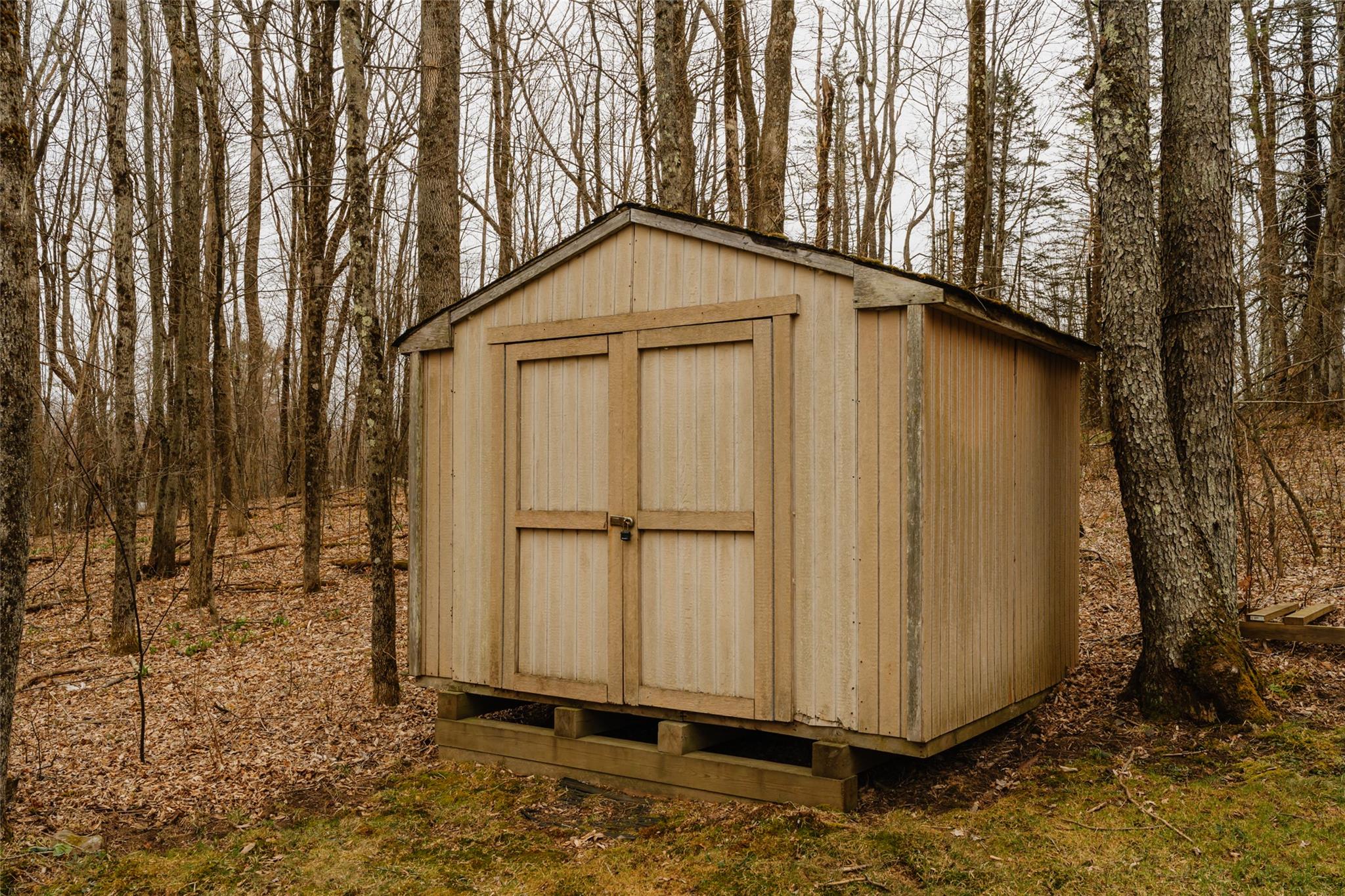33 Indian Lane, Parksville, New York image 23