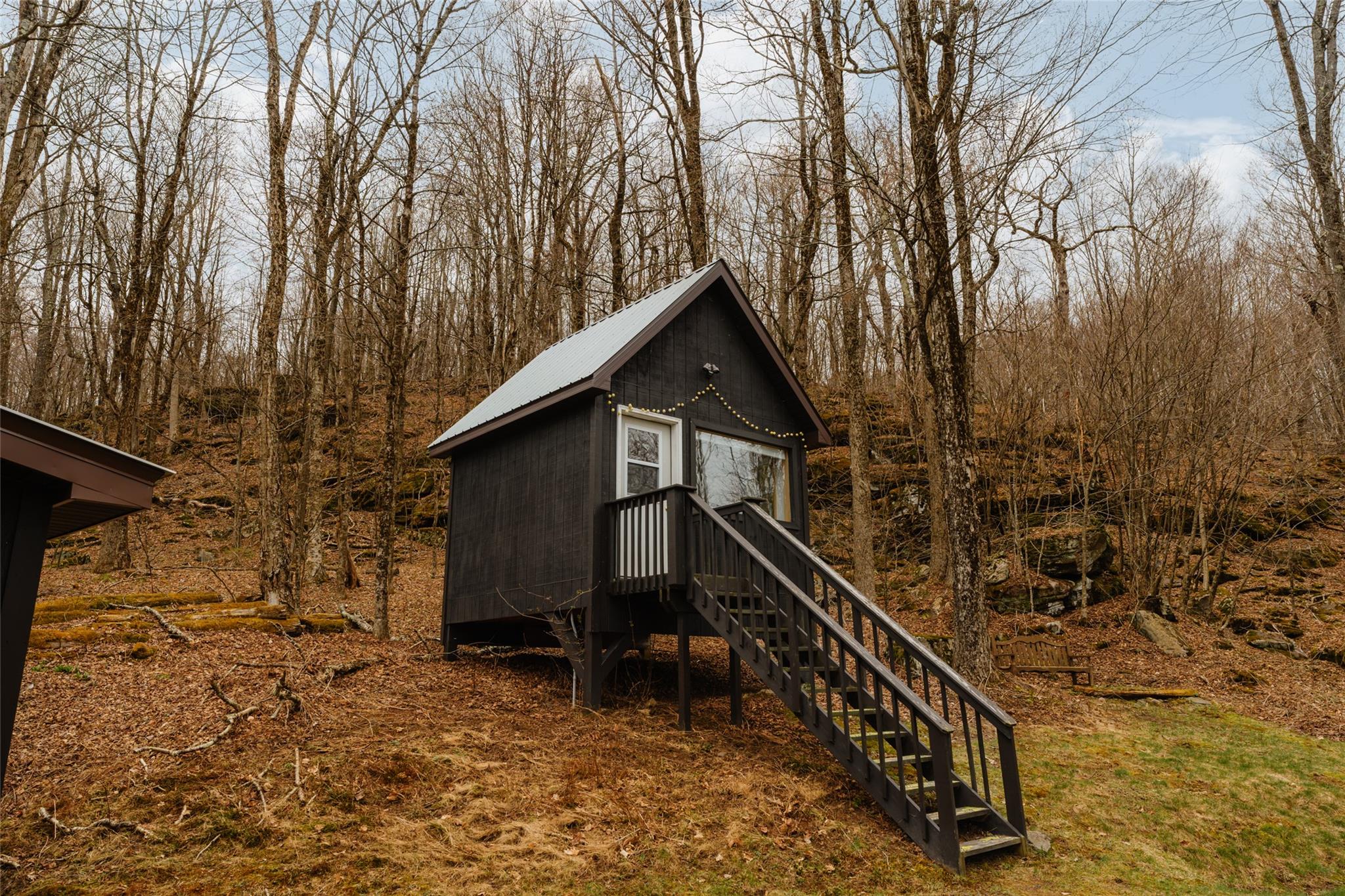 33 Indian Lane, Parksville, New York image 18