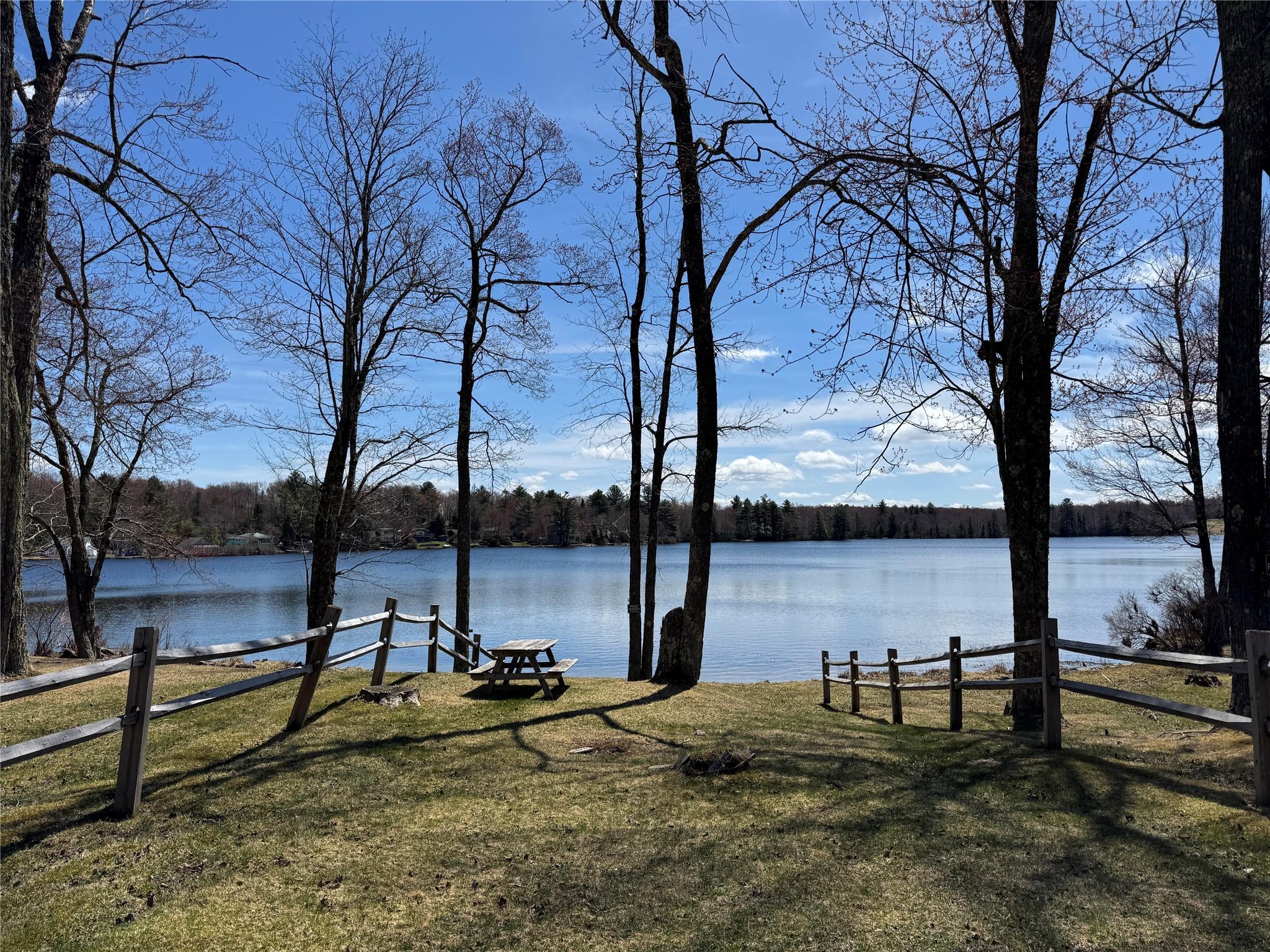 33 Indian Lane, Parksville, New York image 33