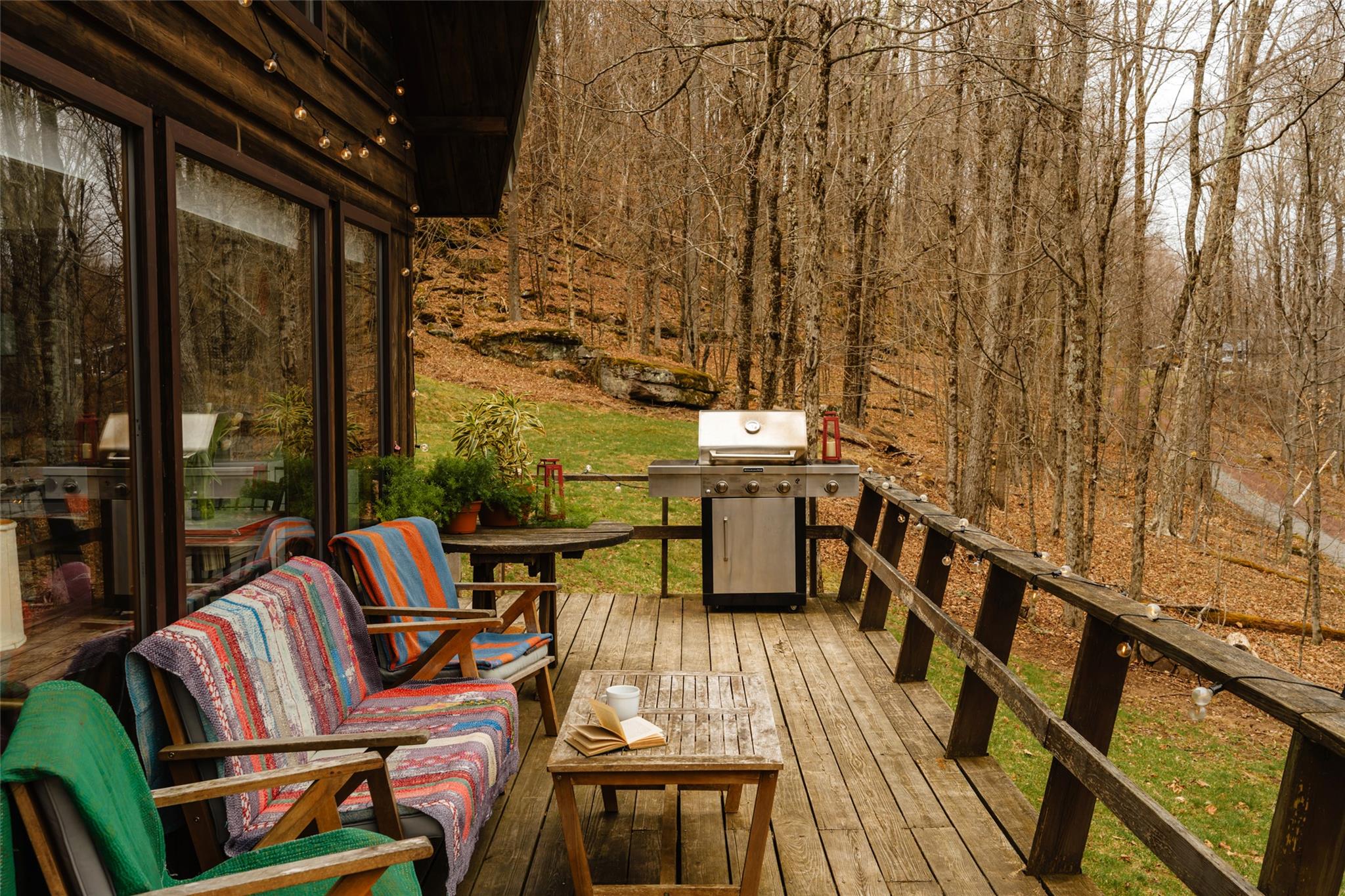 33 Indian Lane, Parksville, New York image 17