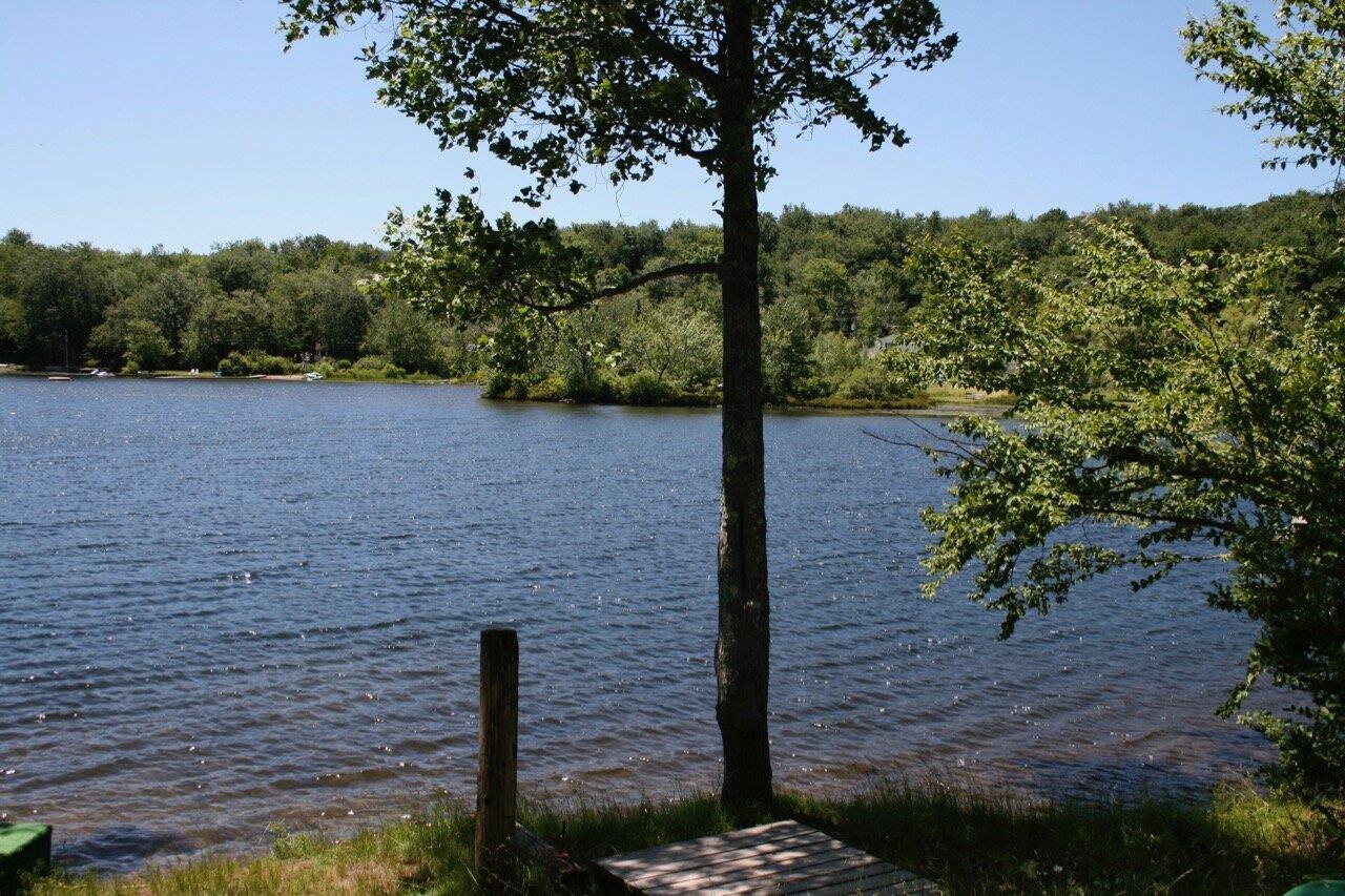 33 Indian Lane, Parksville, New York image 34