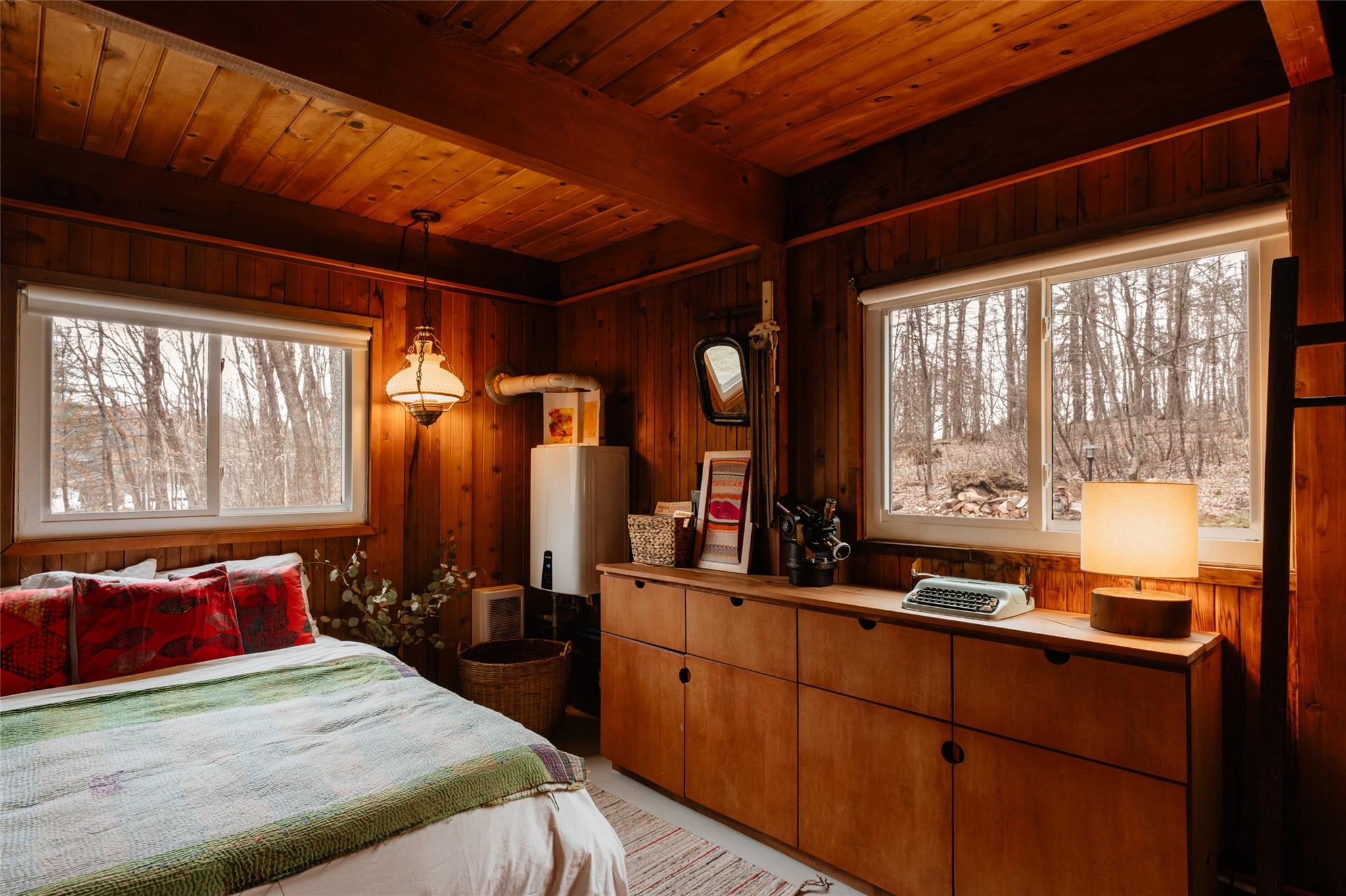 33 Indian Lane, Parksville, New York image 16