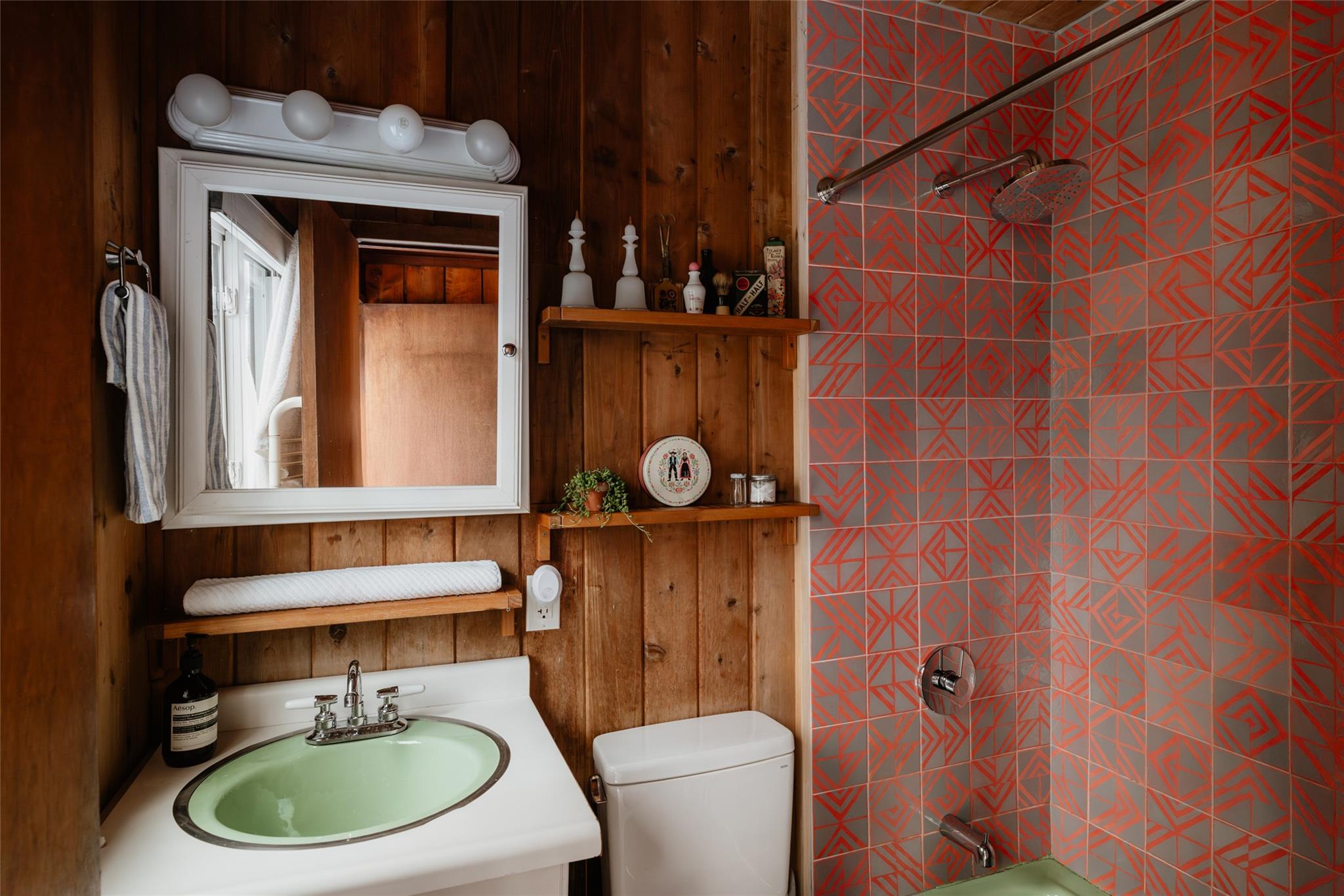 33 Indian Lane, Parksville, New York image 14