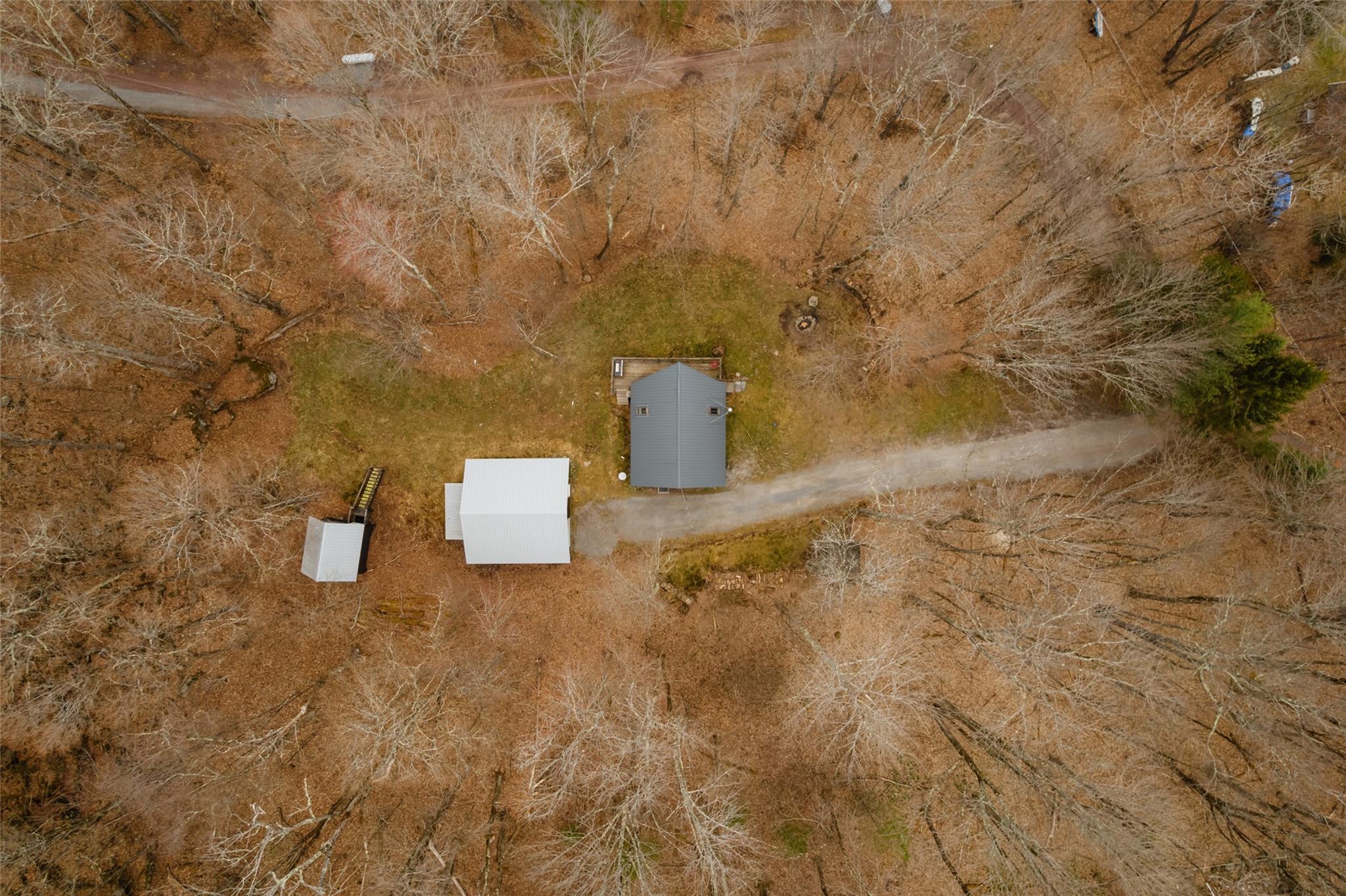 33 Indian Lane, Parksville, New York image 30