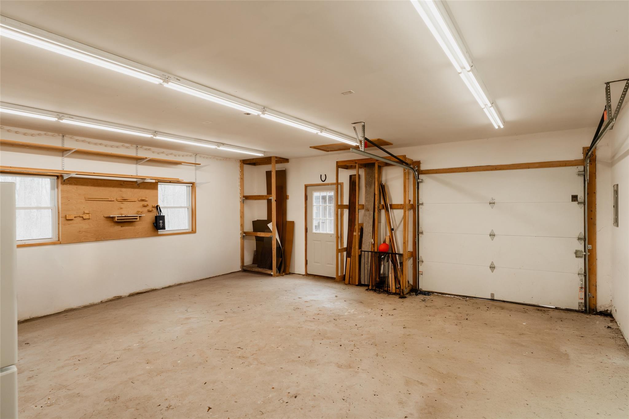 33 Indian Lane, Parksville, New York image 22