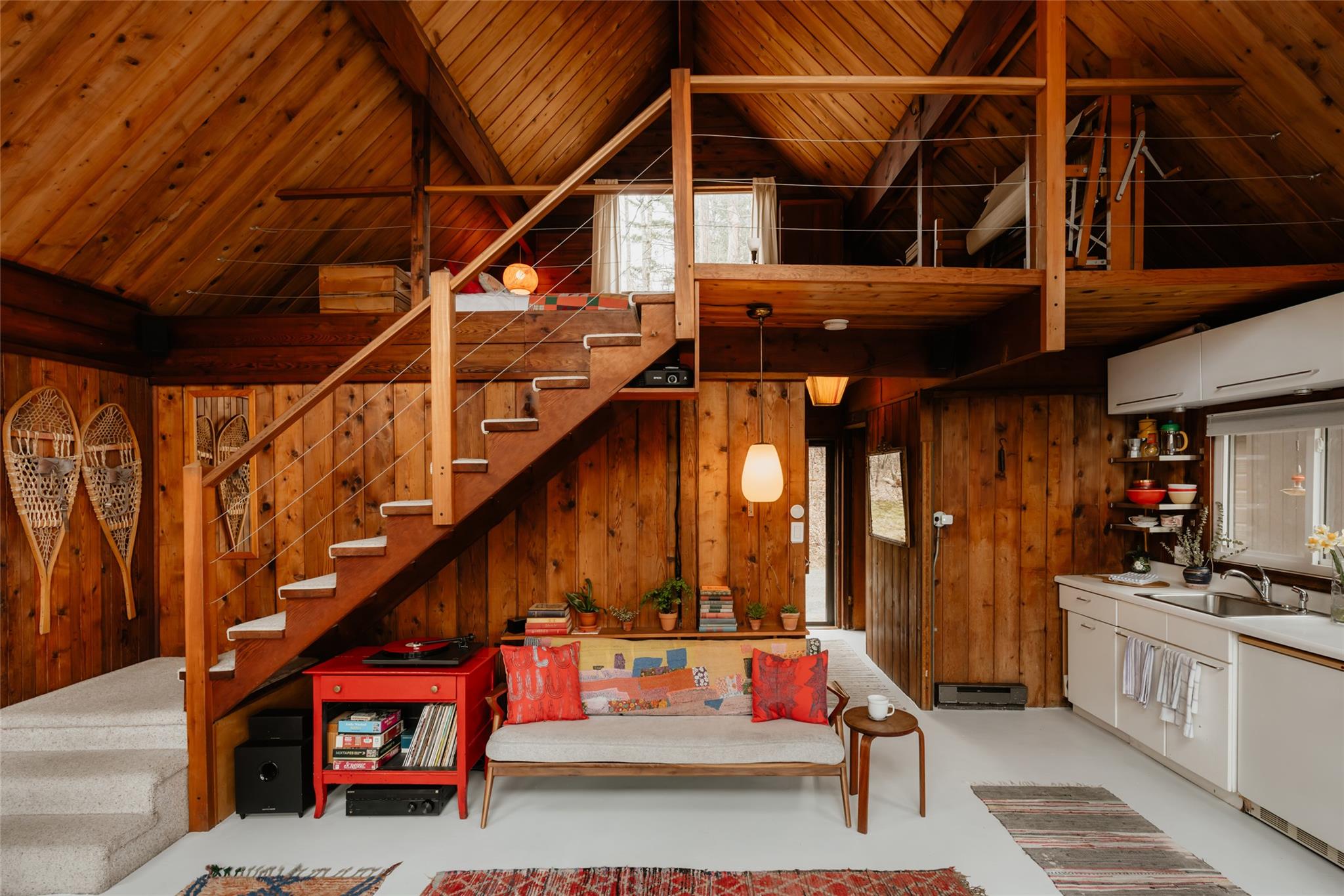 33 Indian Lane, Parksville, New York image 3