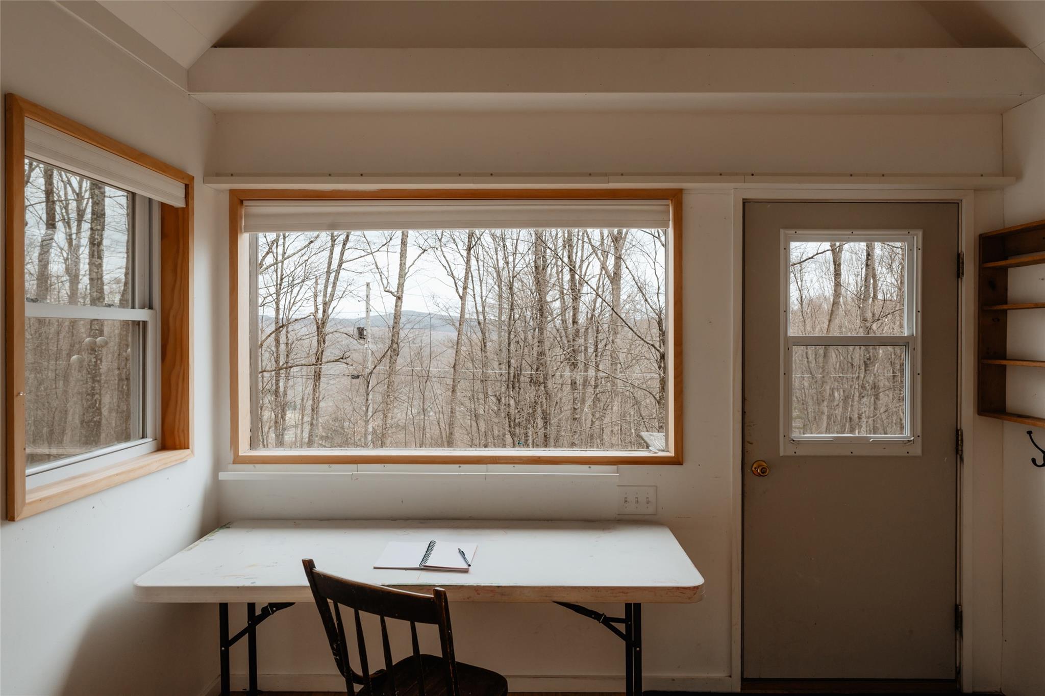 33 Indian Lane, Parksville, New York image 19
