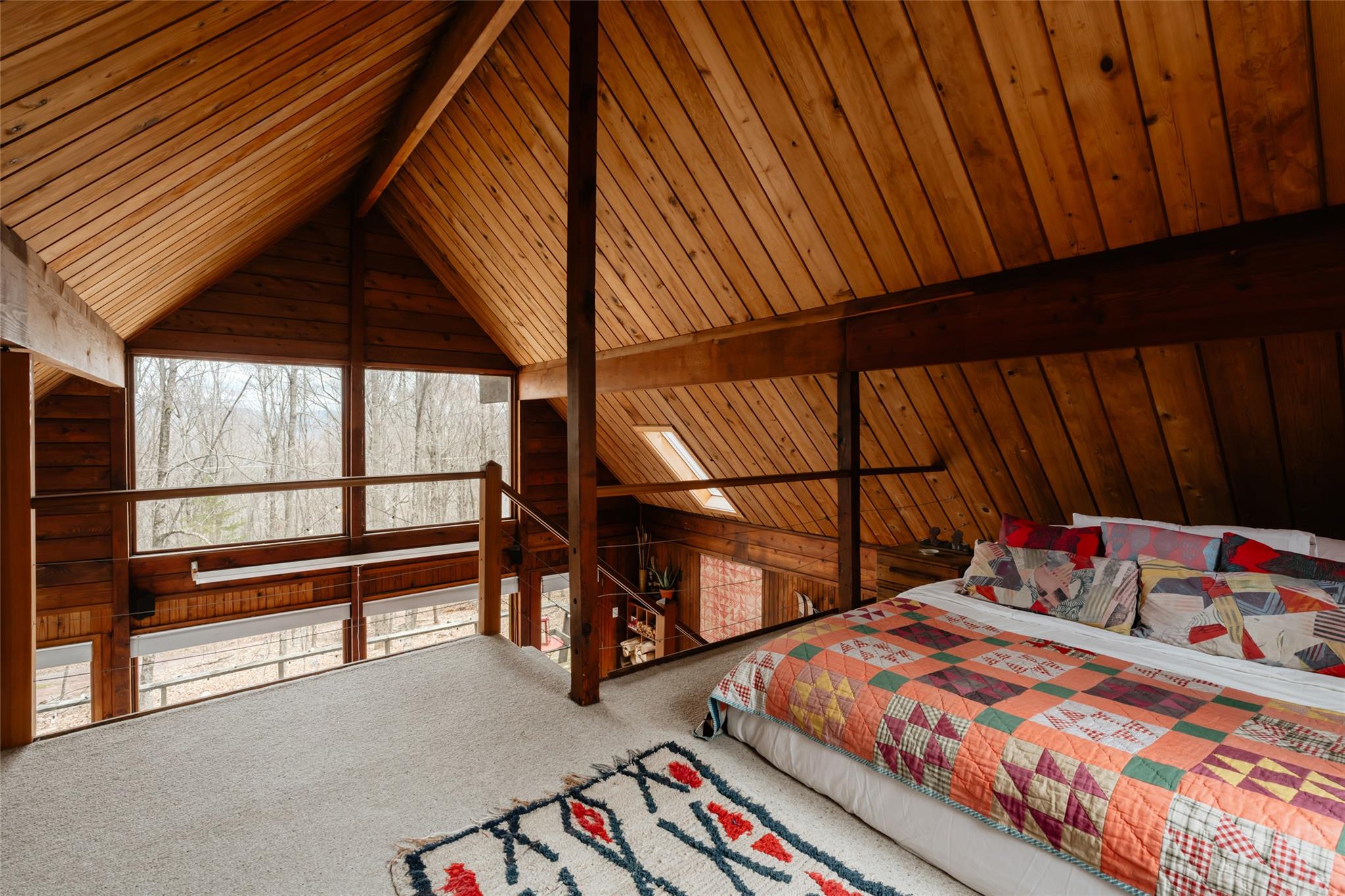 33 Indian Lane, Parksville, New York image 13