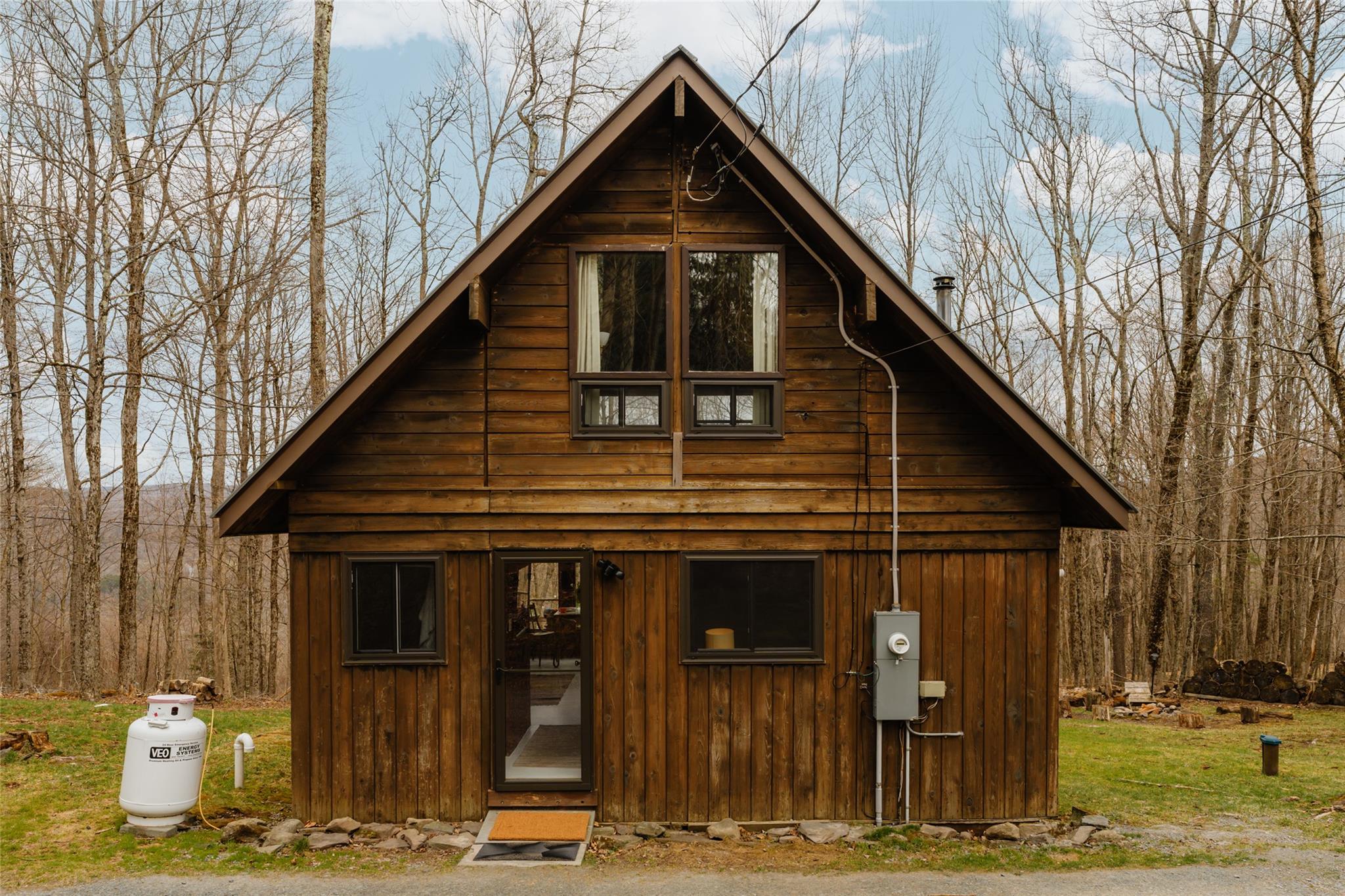 33 Indian Lane, Parksville, New York image 29