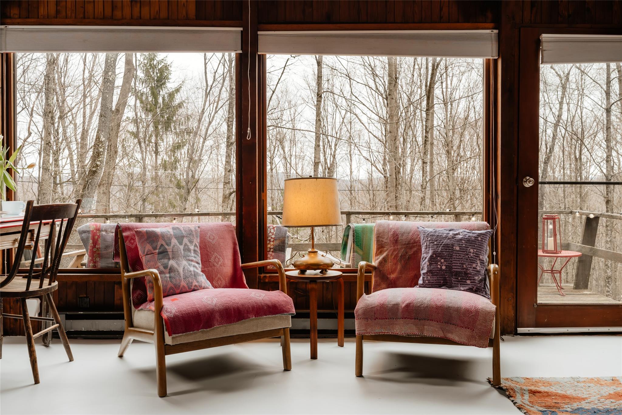 33 Indian Lane, Parksville, New York image 10