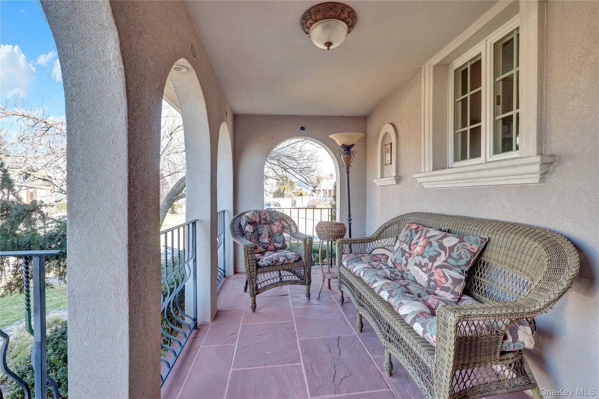 646 Kildare Crescent