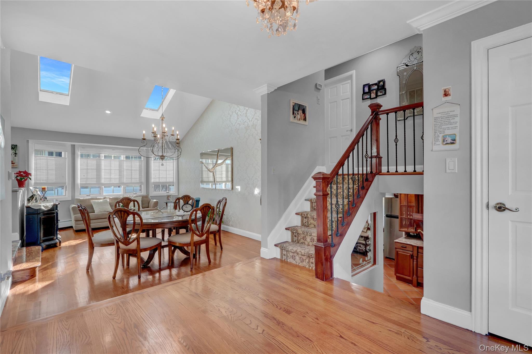 646 Kildare Crescent