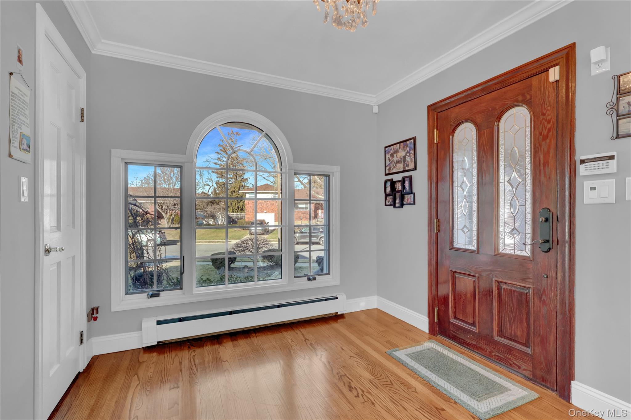 646 Kildare Crescent