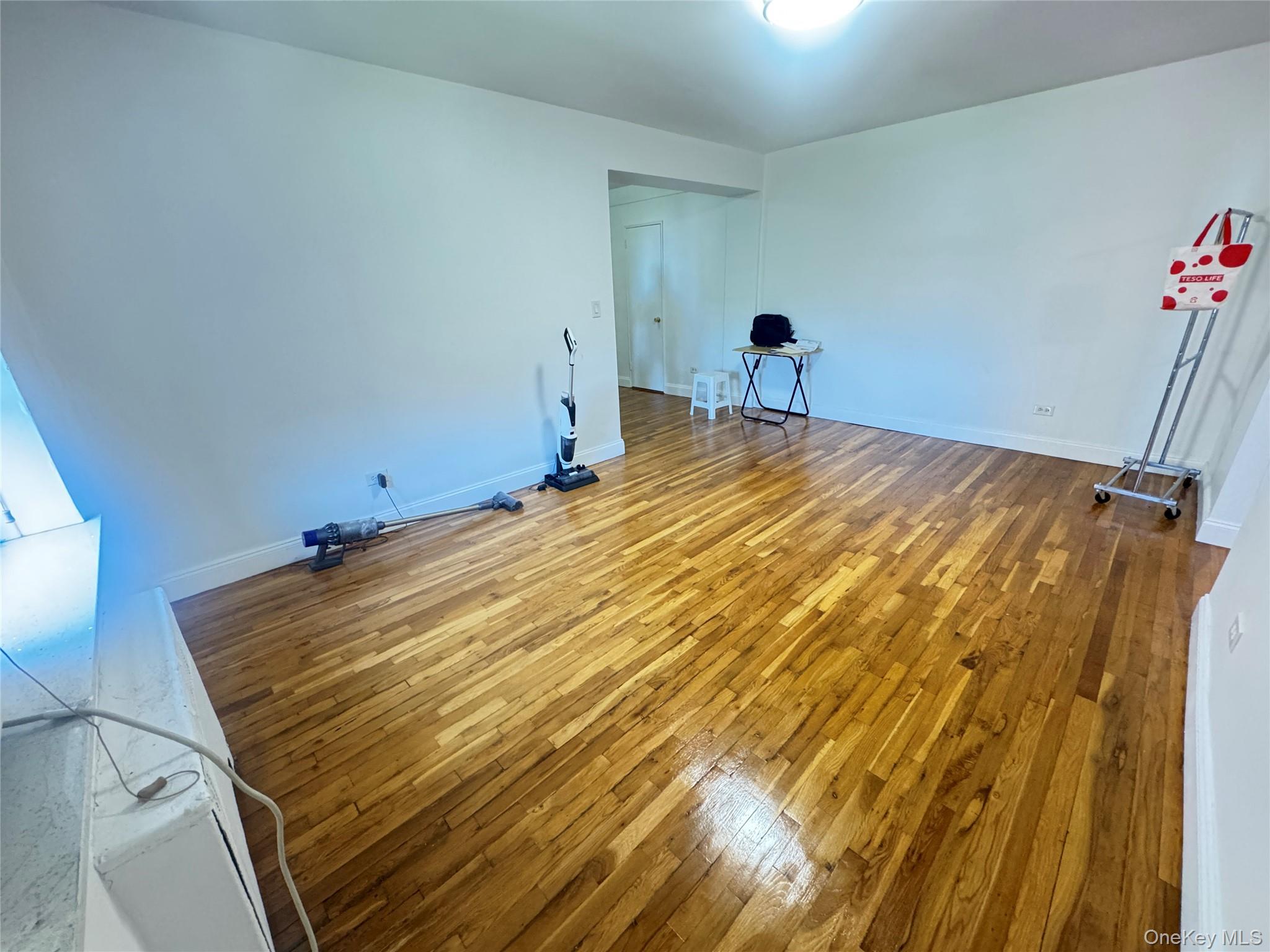 144-46 38th Avenue 4H