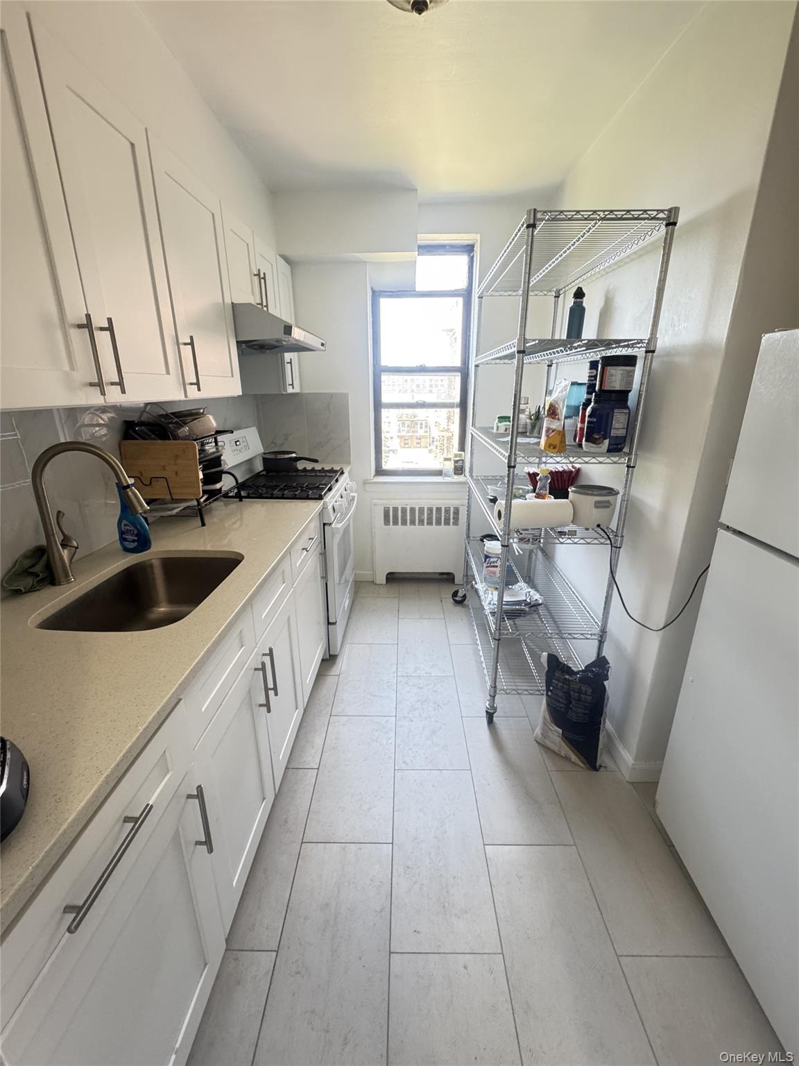 144-46 38th Avenue 4H