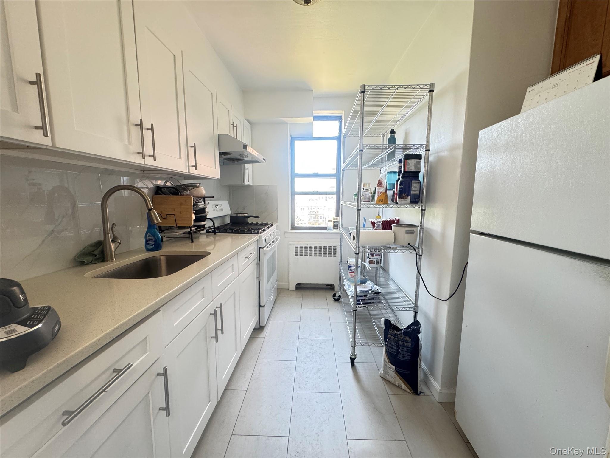 144-46 38th Avenue 4H