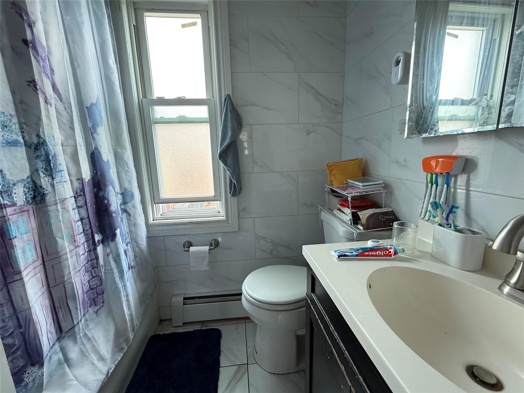 342 Randall Avenue, Elmont, New York image 8