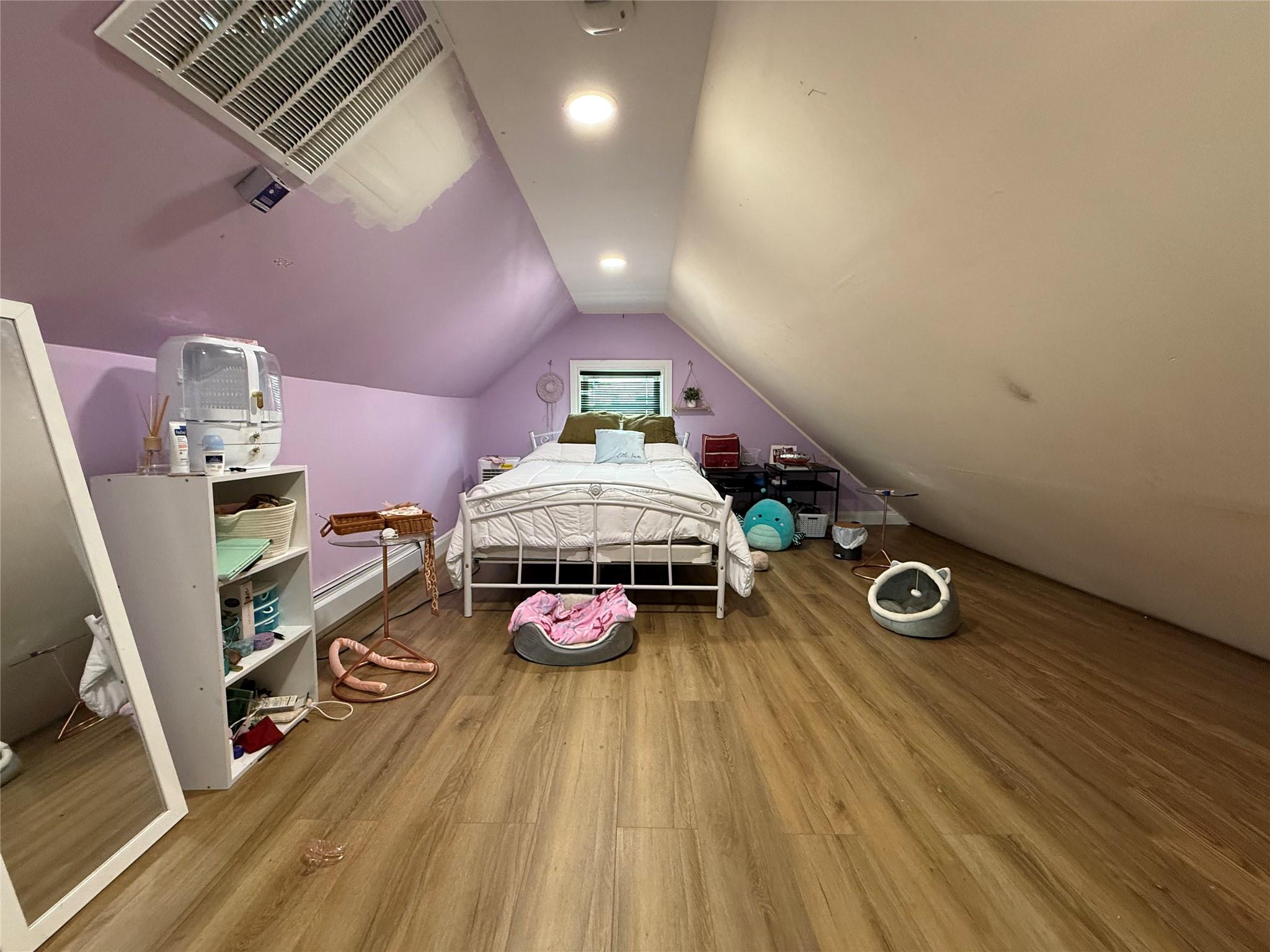 342 Randall Avenue, Elmont, New York image 7