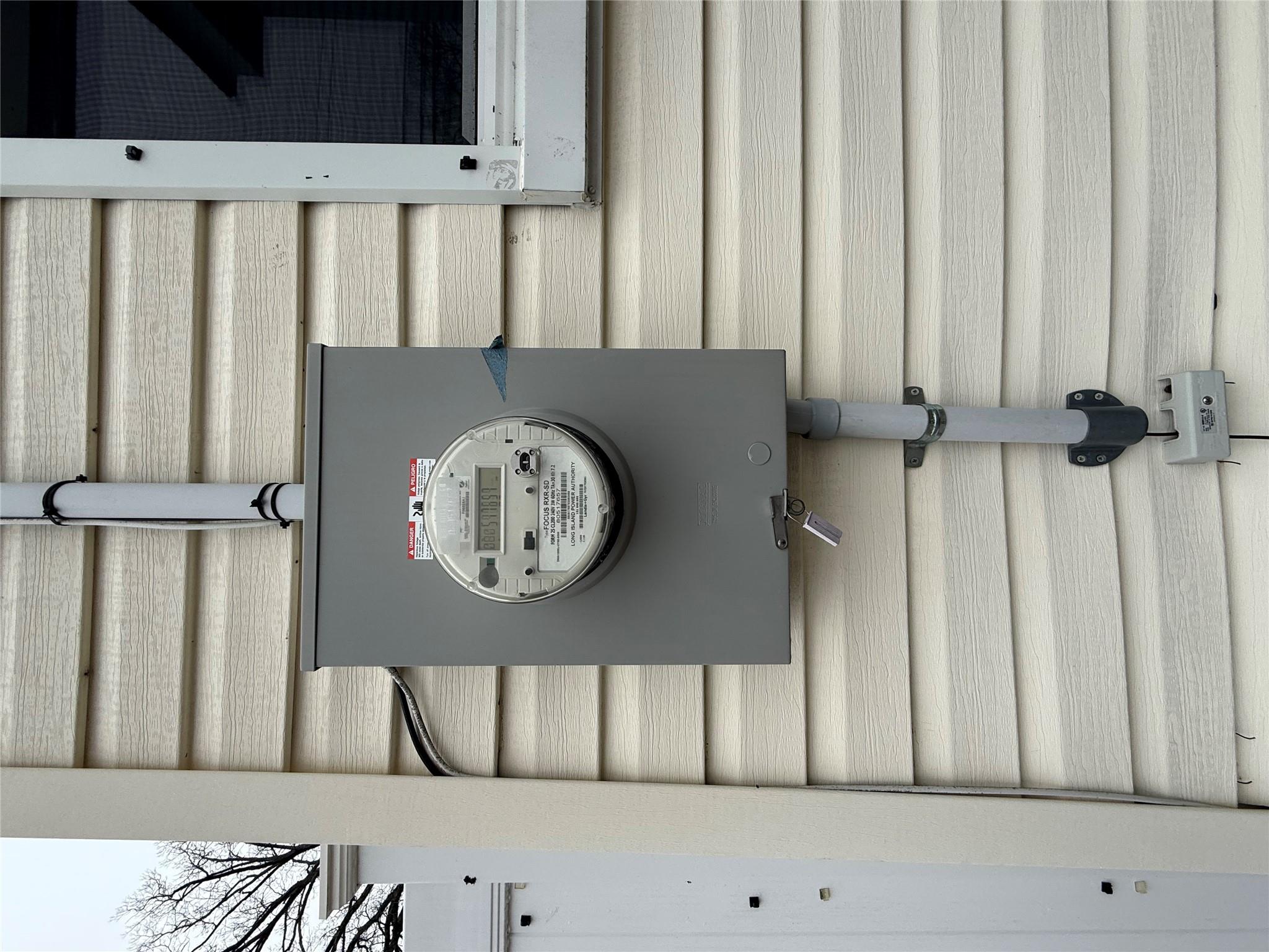 342 Randall Avenue, Elmont, New York image 11