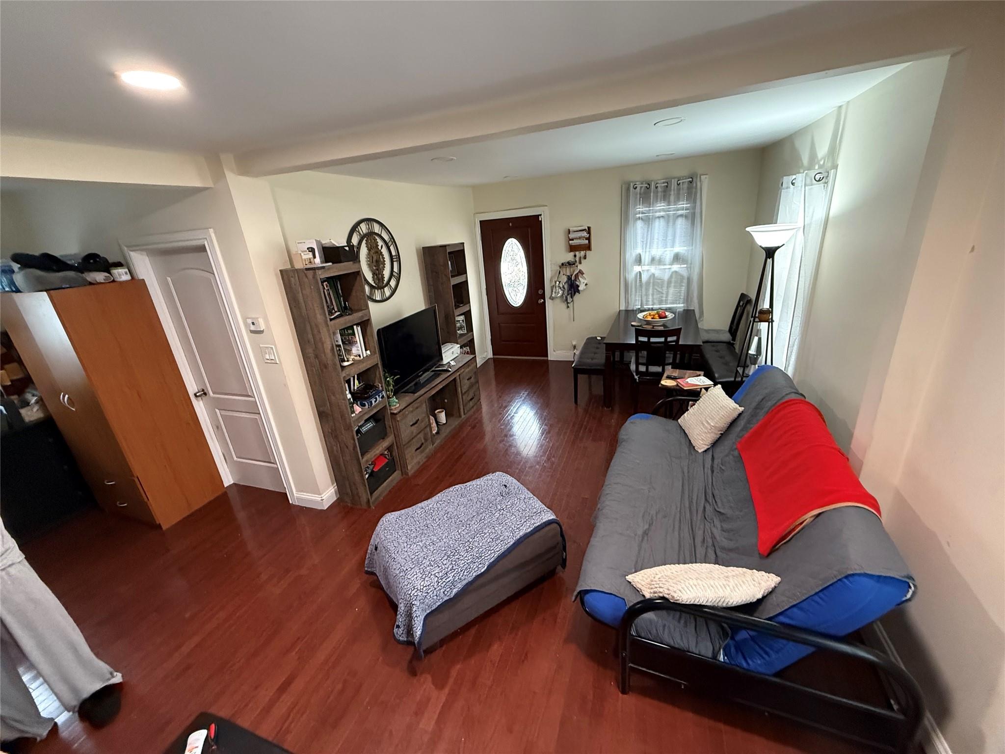 342 Randall Avenue, Elmont, New York image 5